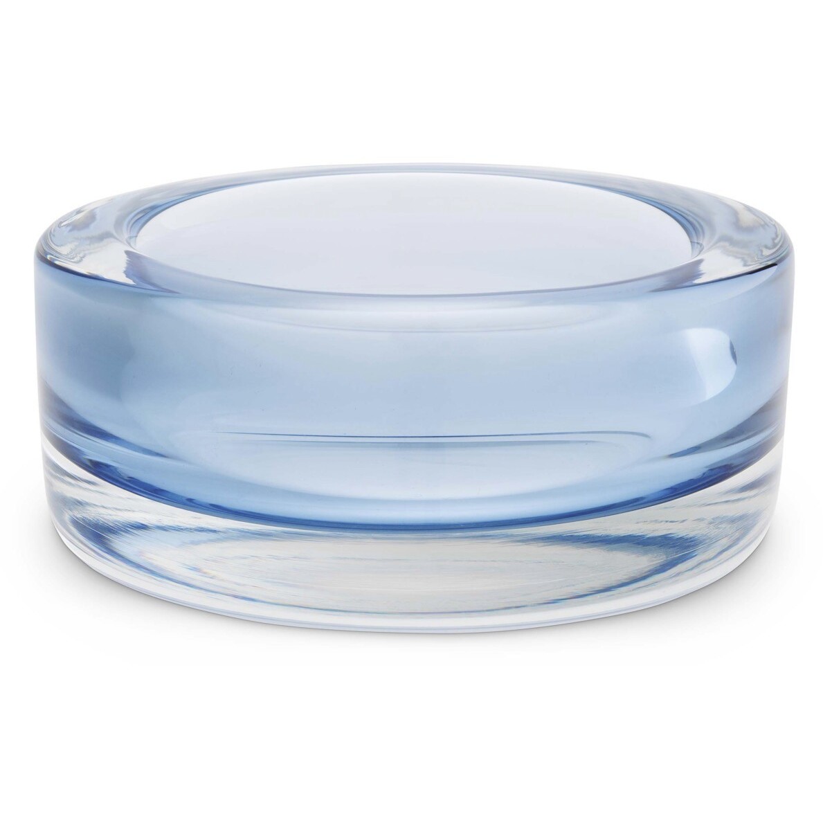 Marcellus 4.33 inch Bowl