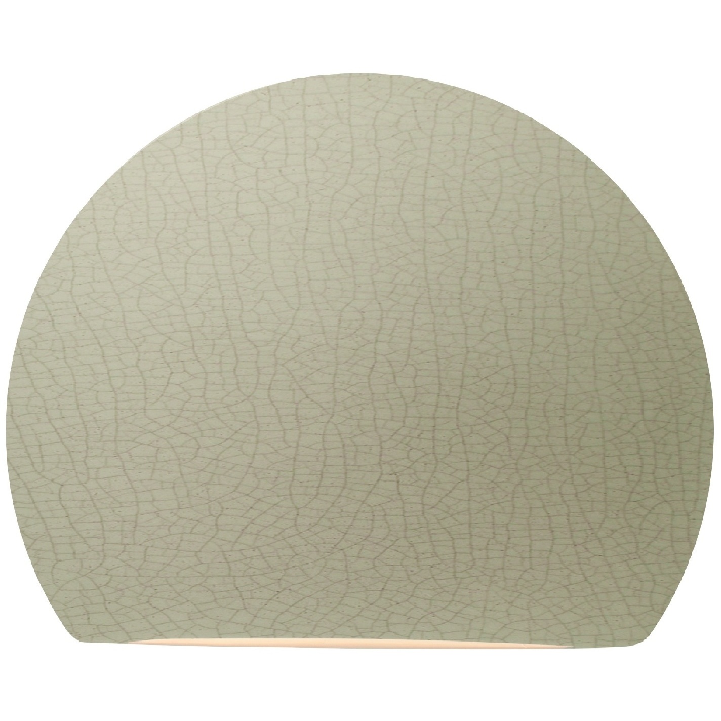Ambiance Outdoor Wall Sconce