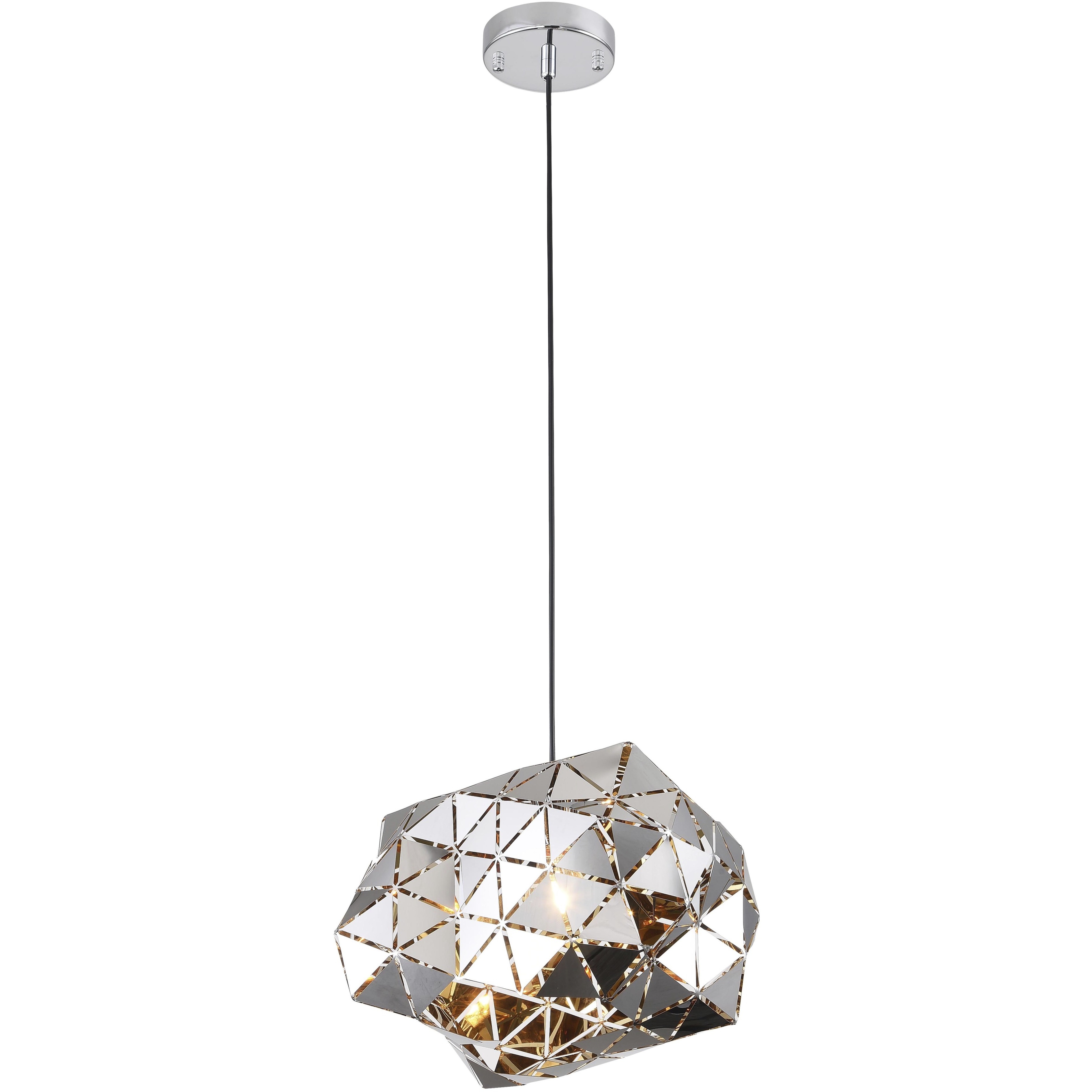 Canada Pendant Ceiling Light