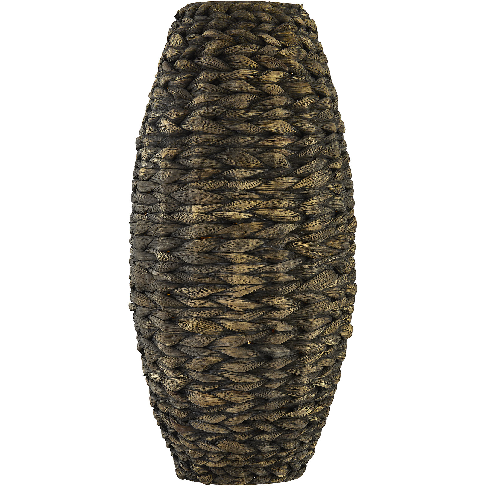 Tierra Brisa 2 Light 7 inch Riviera Brass Wall Sconce Wall Light