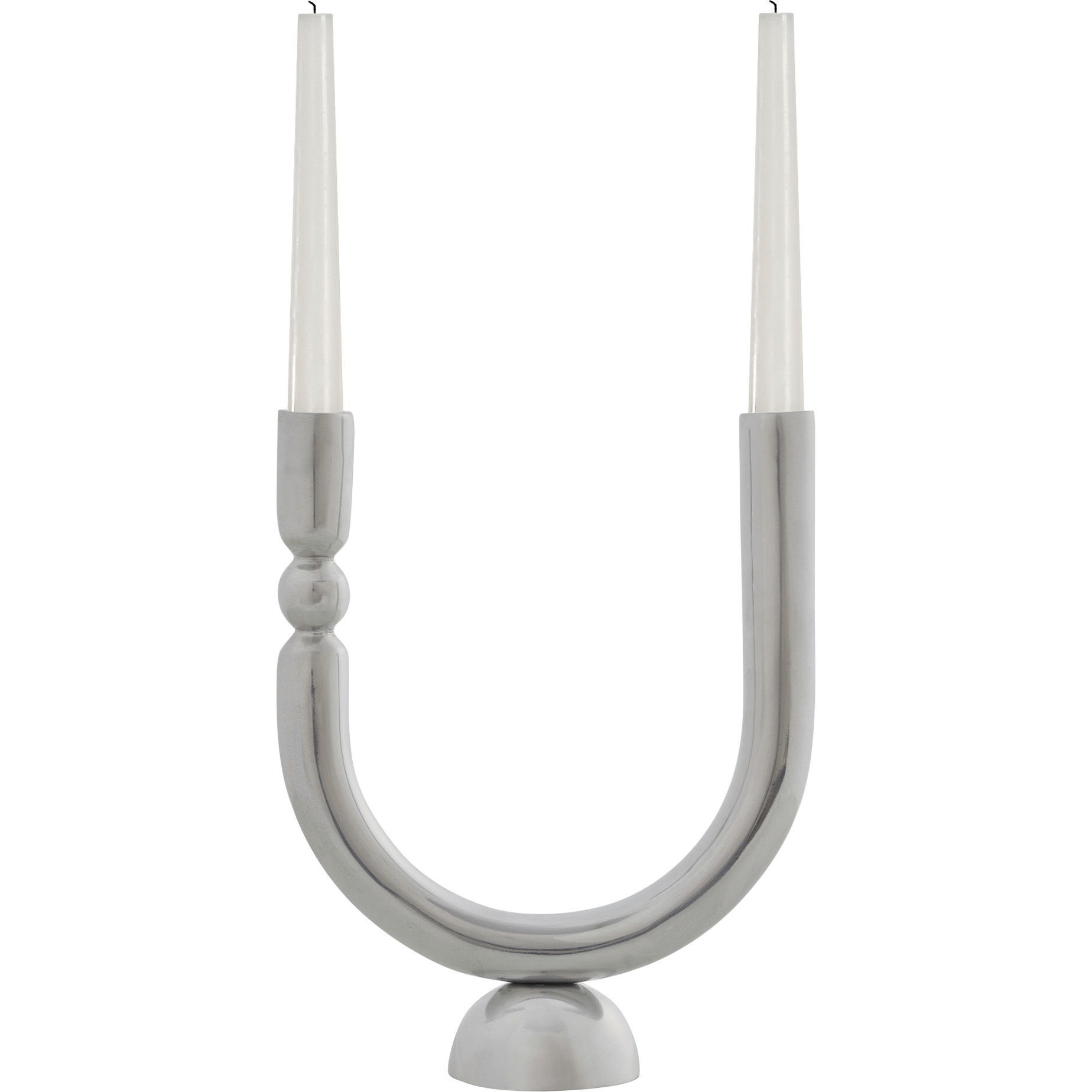 Darnay 11 X 3 inch Candle Holder