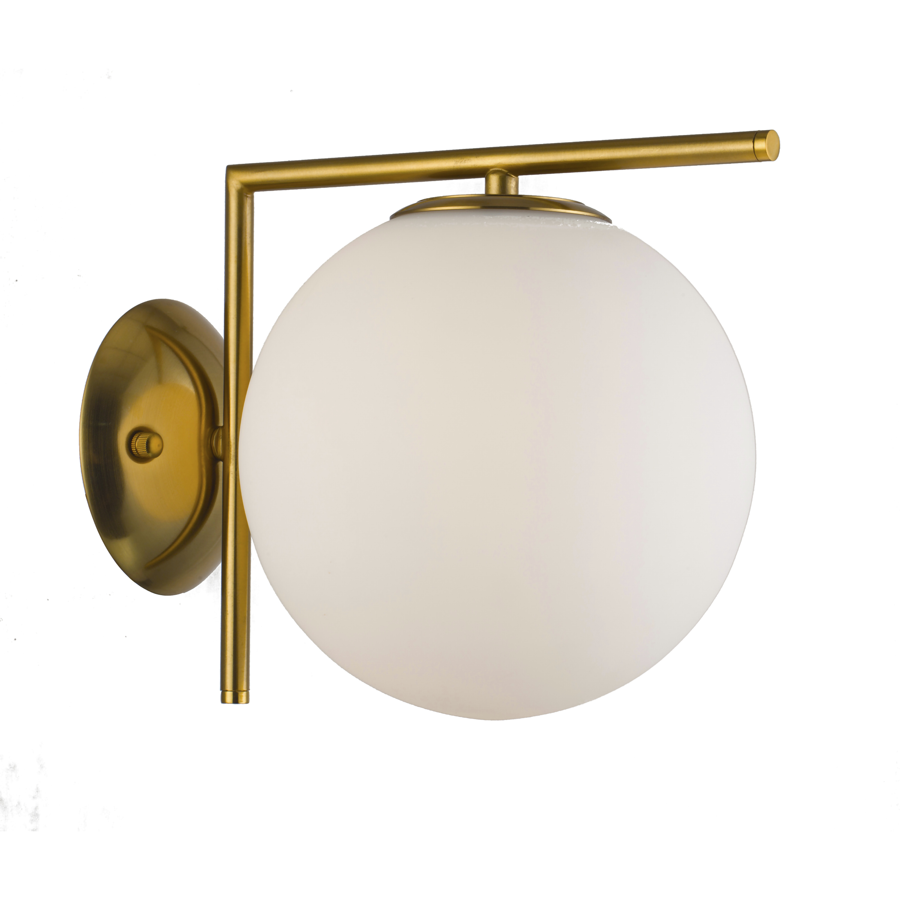 Canada Wall Sconce Wall Light