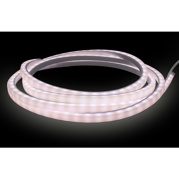 MircoLUX White 4000k 13.4 inch Tape Light