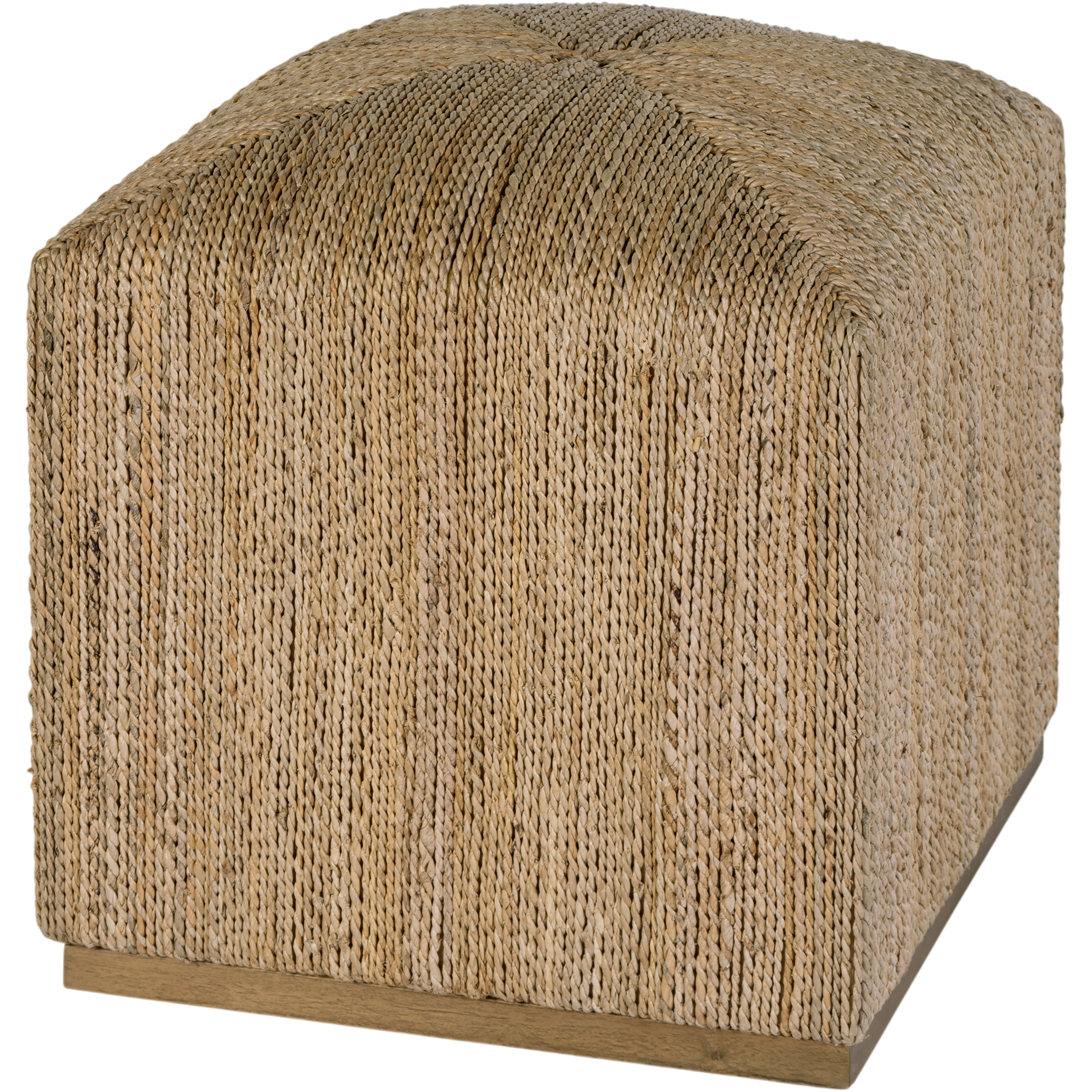 Butler 6255404