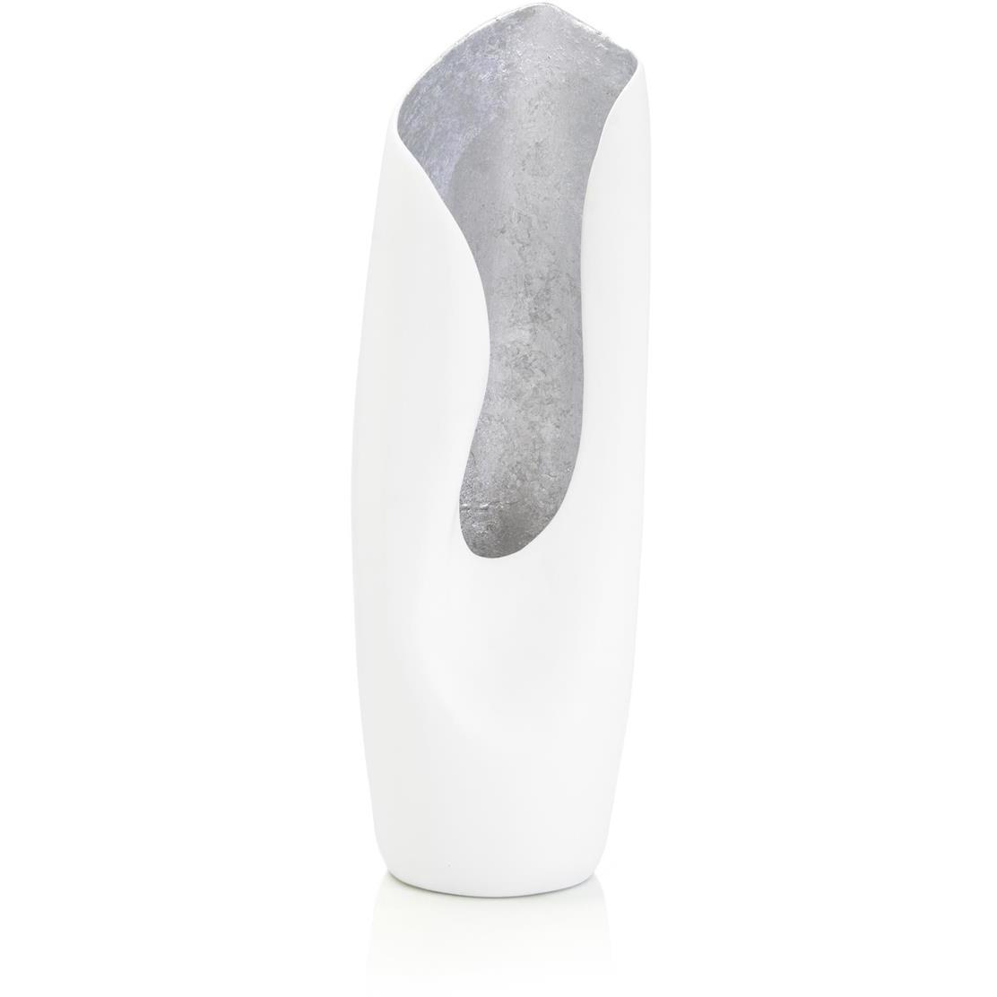 Avata II 24 X 7 inch Vase