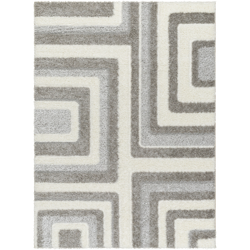 Nomadic 120 X 94 inch Rug