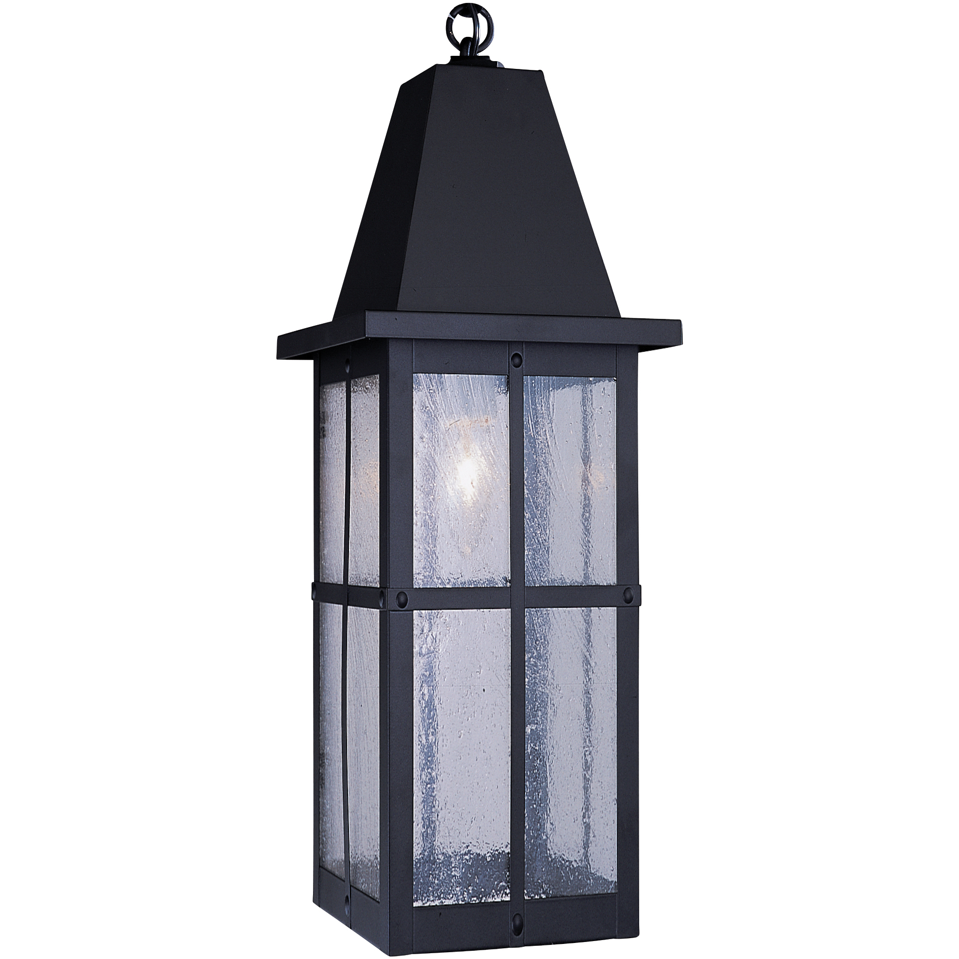 Hartford 1 Light 8 inch Verdigris Patina Pendant Ceiling Light in Rain Mist