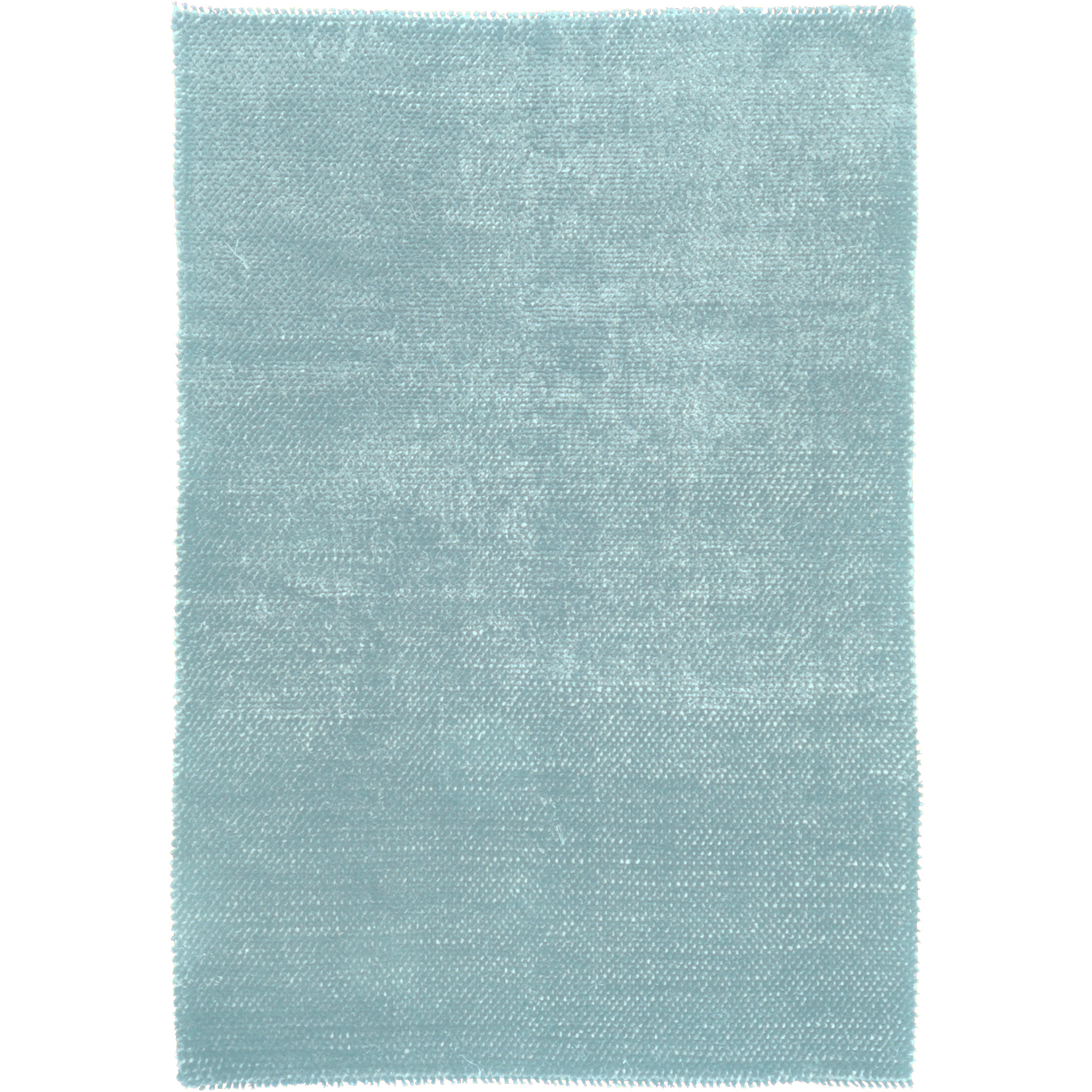 Shadow 36 X 24 inch Rug
