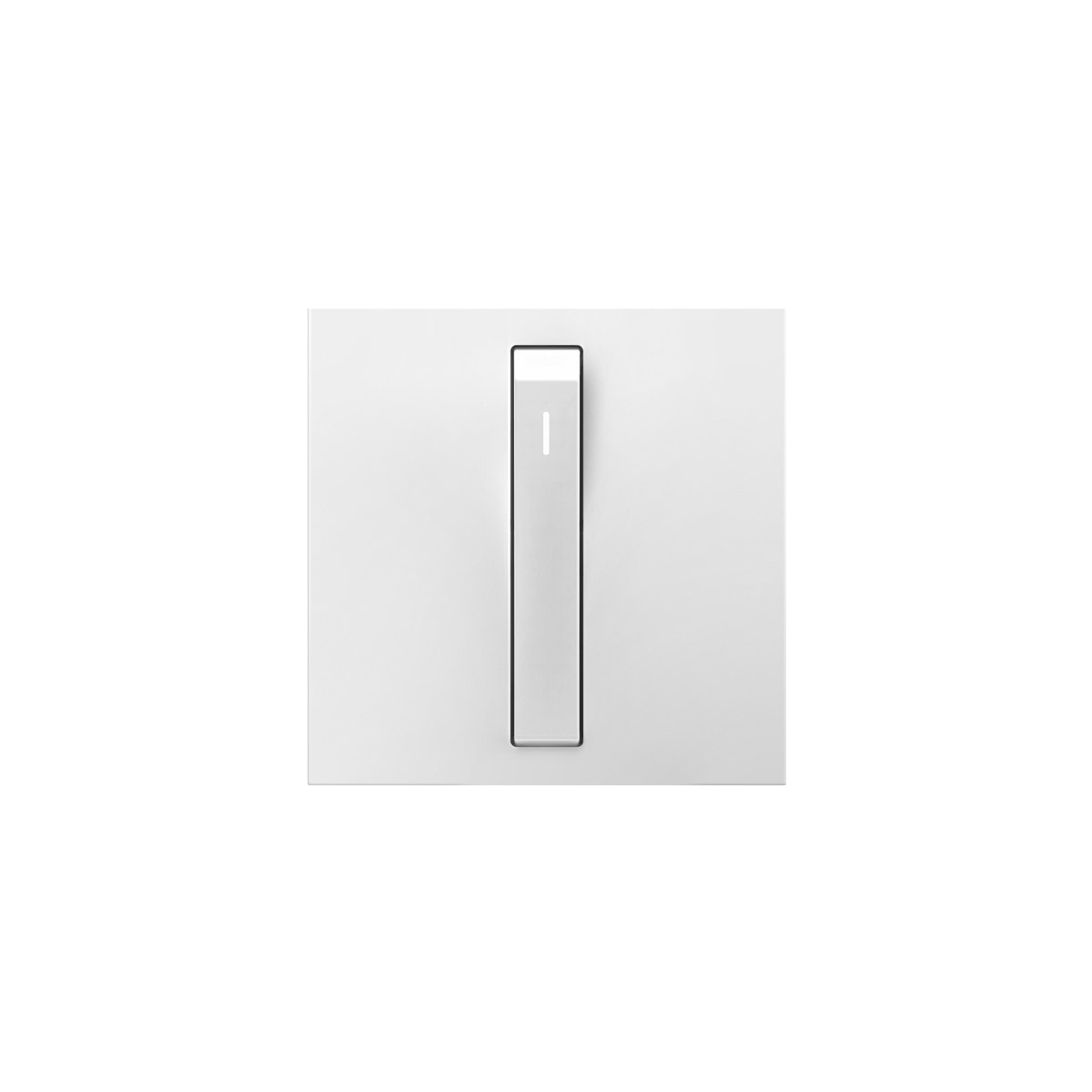 Whisper White Switch