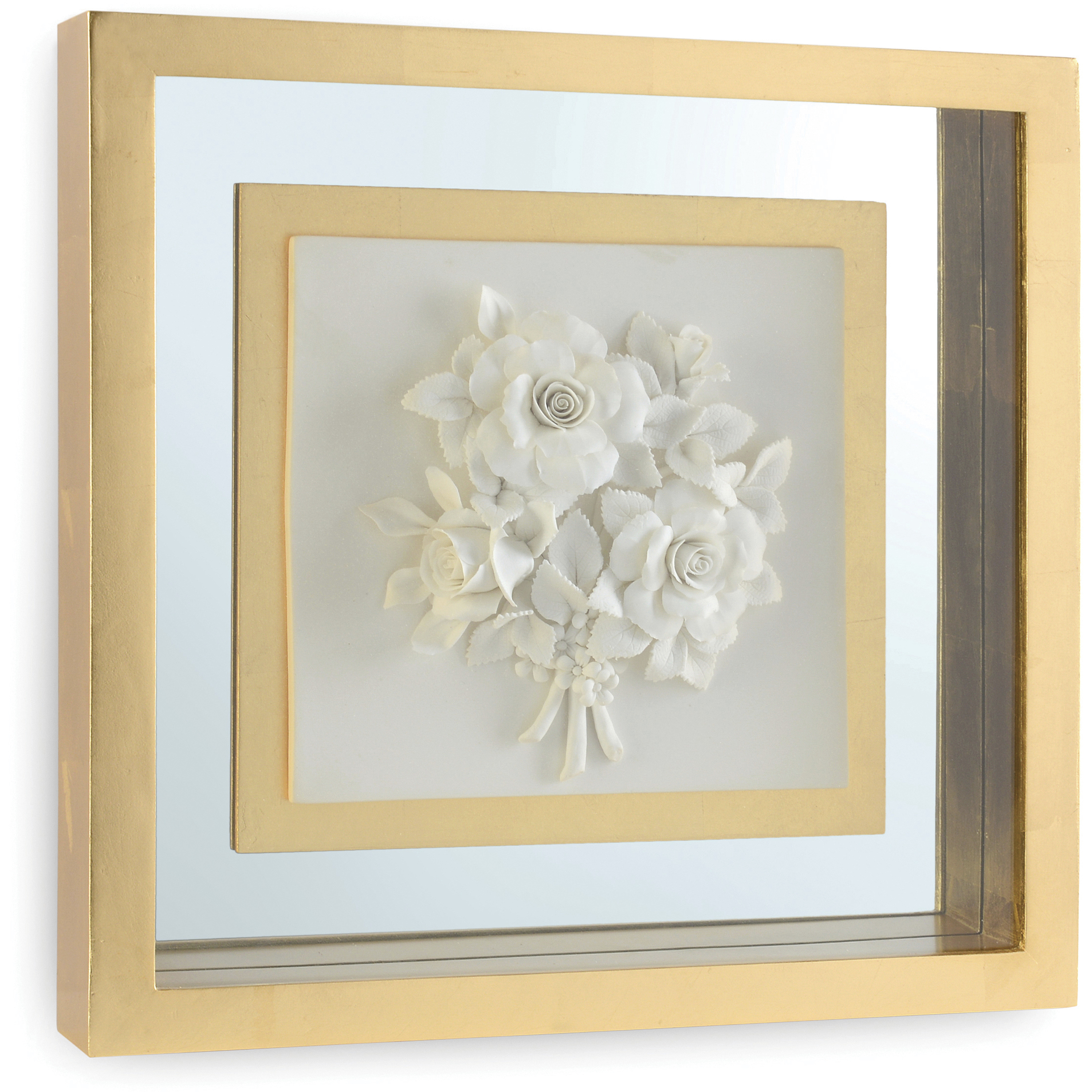 Botanical Wall Art