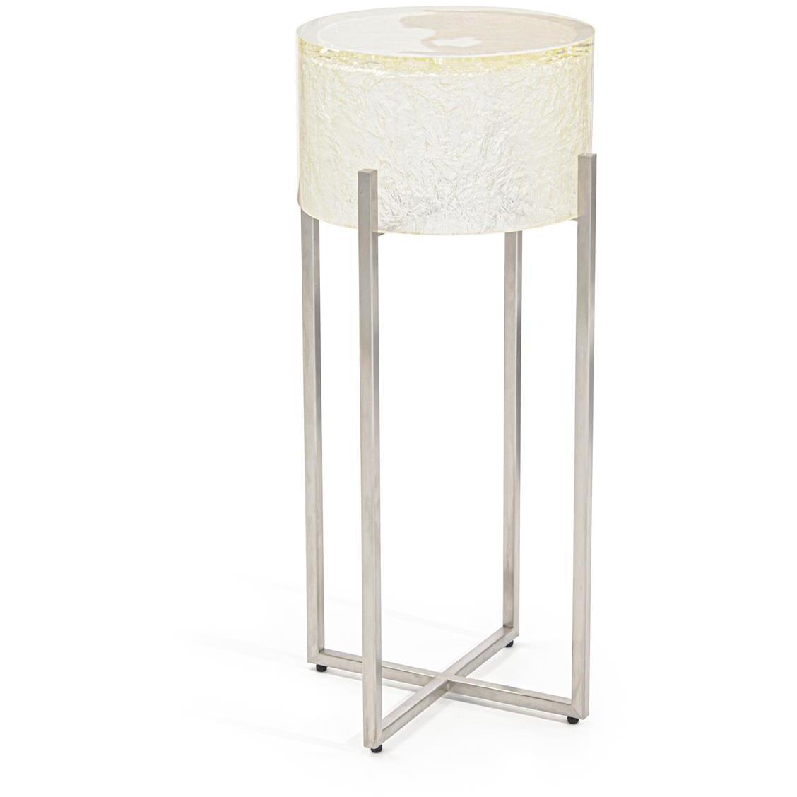 Claro I Martini Table