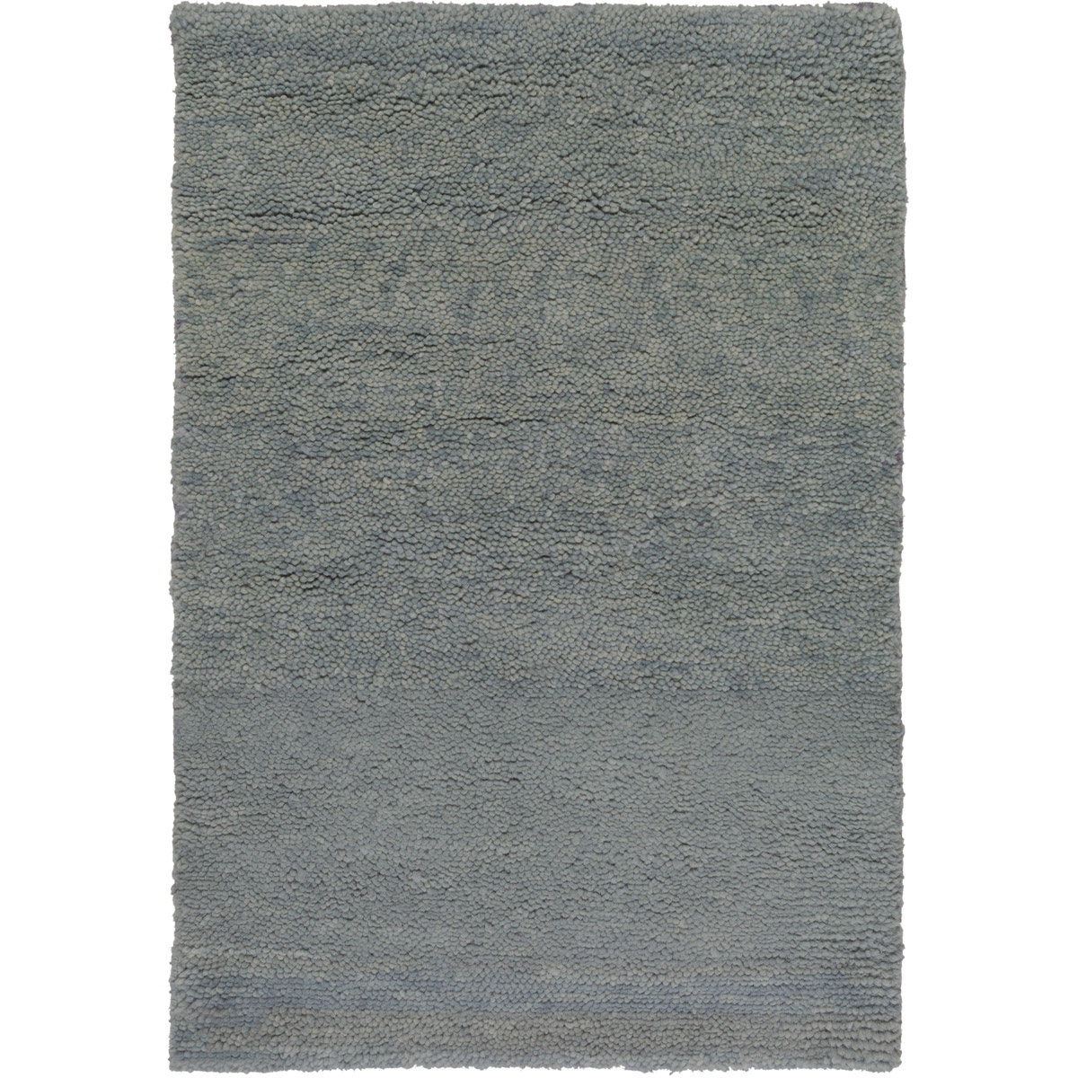 Cotswald 36 X 24 inch Sage Rug