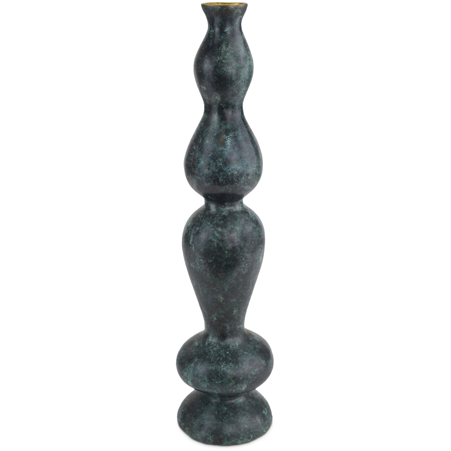 Luganzo 20 X 4.75 inch Vase