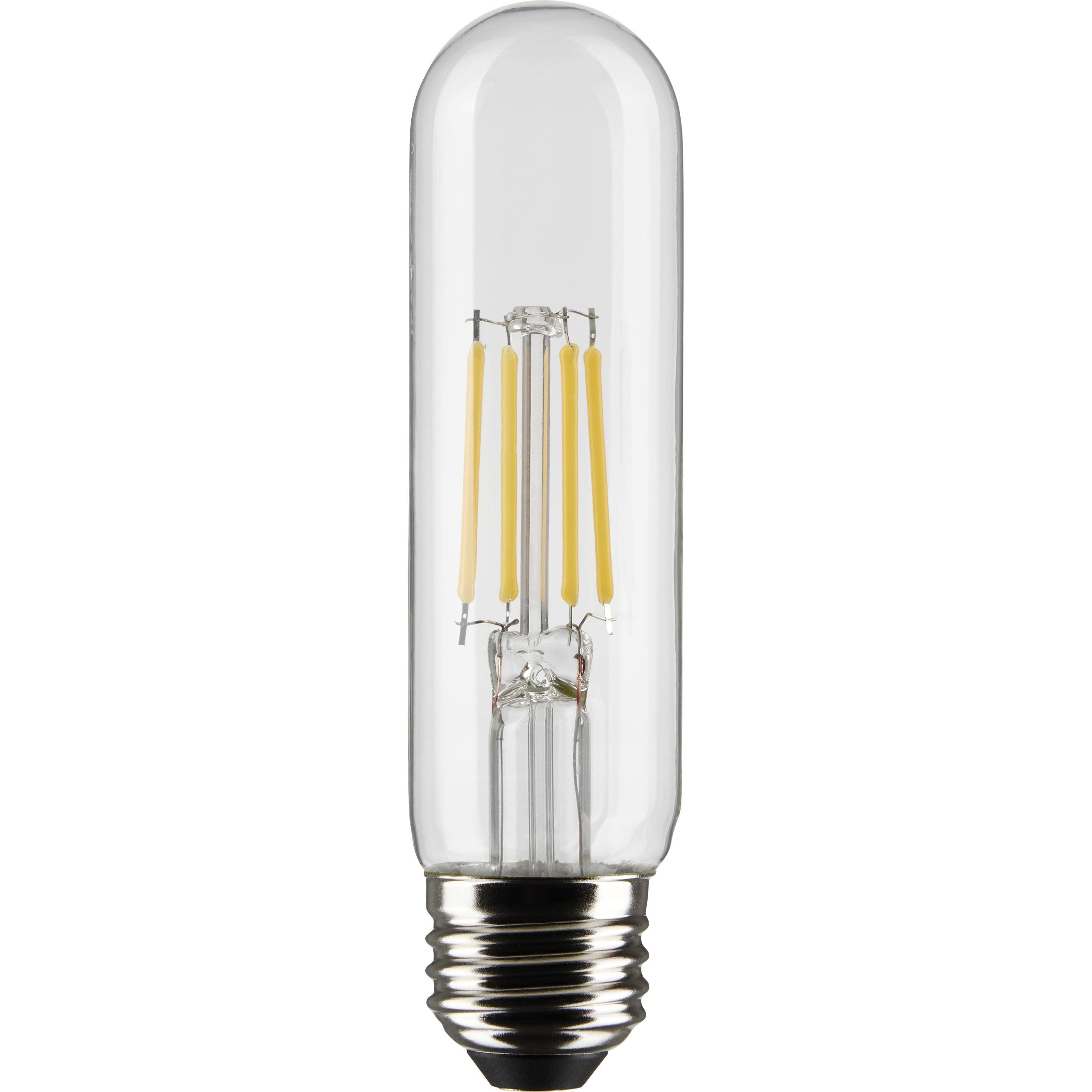 Lumos LED Medium Medium 5.50 watt 5000K LED Filament