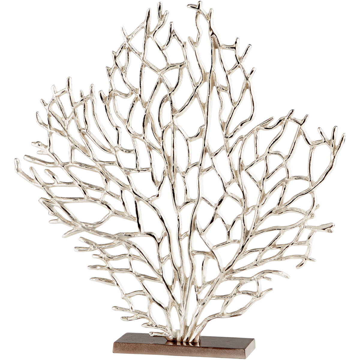 Ariana 21.25 X 20.25 inch Sculpture, Large