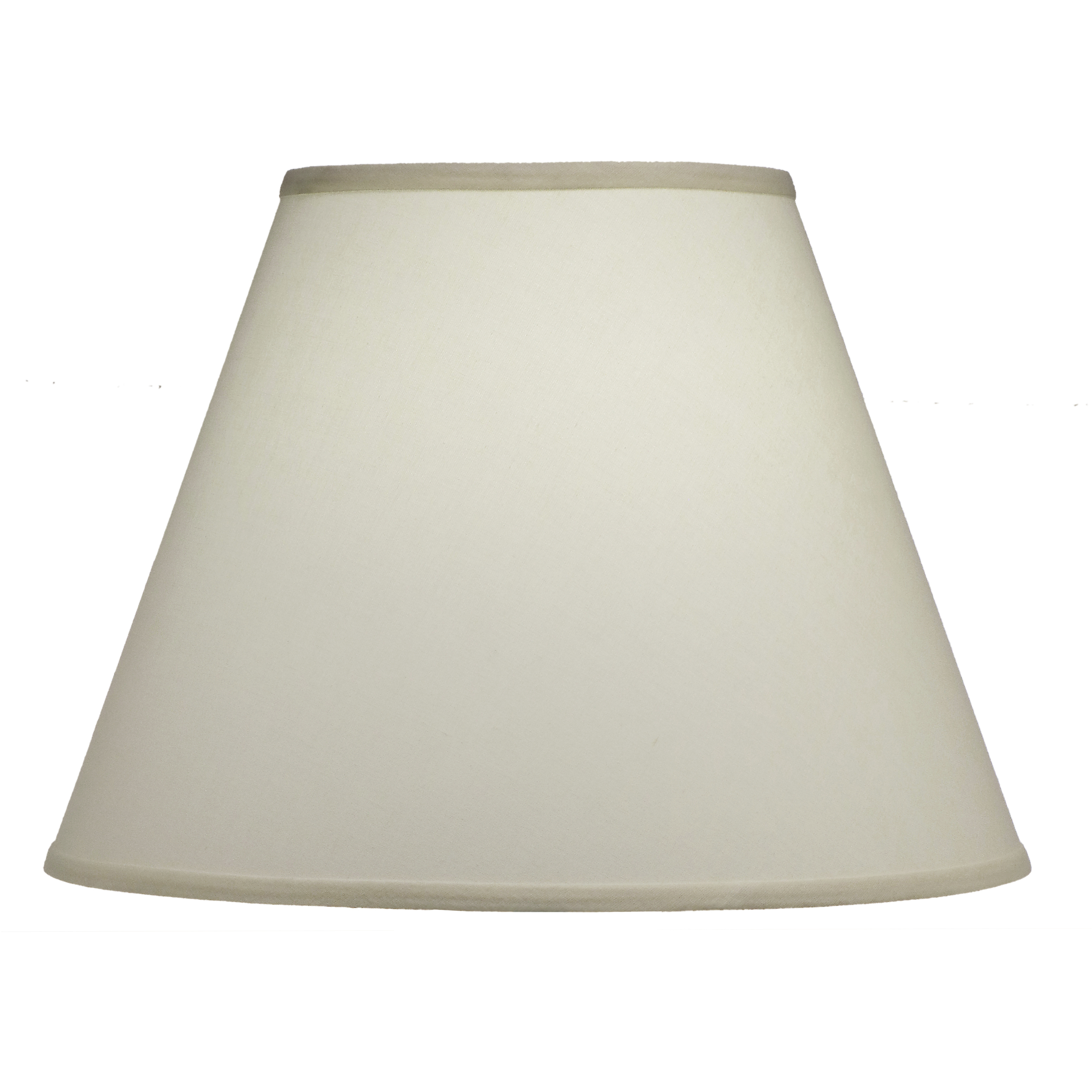 Ellie Parch Lampshade