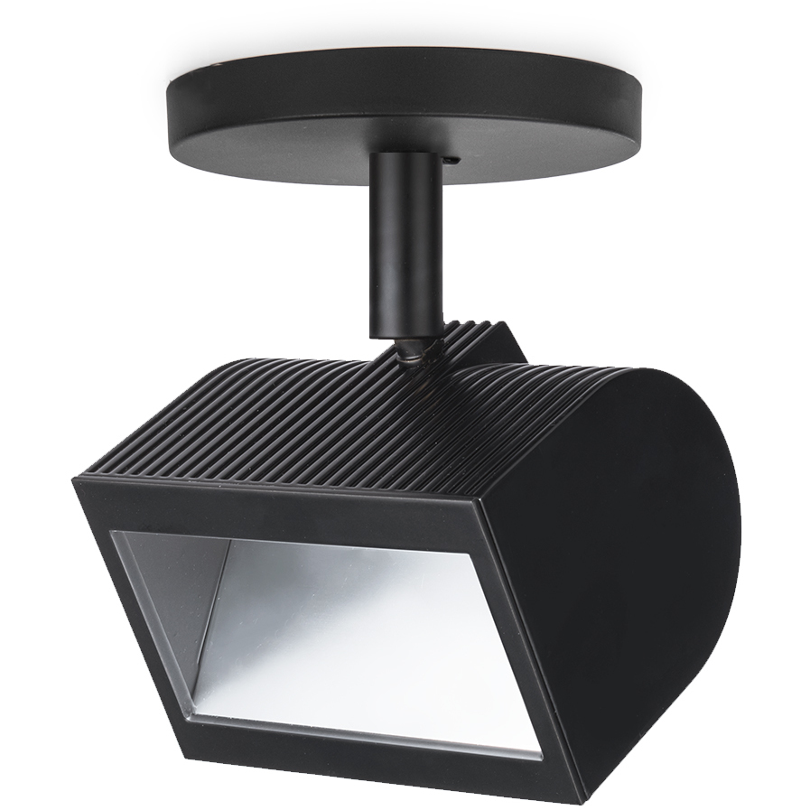 Wall wash light fixture cheap