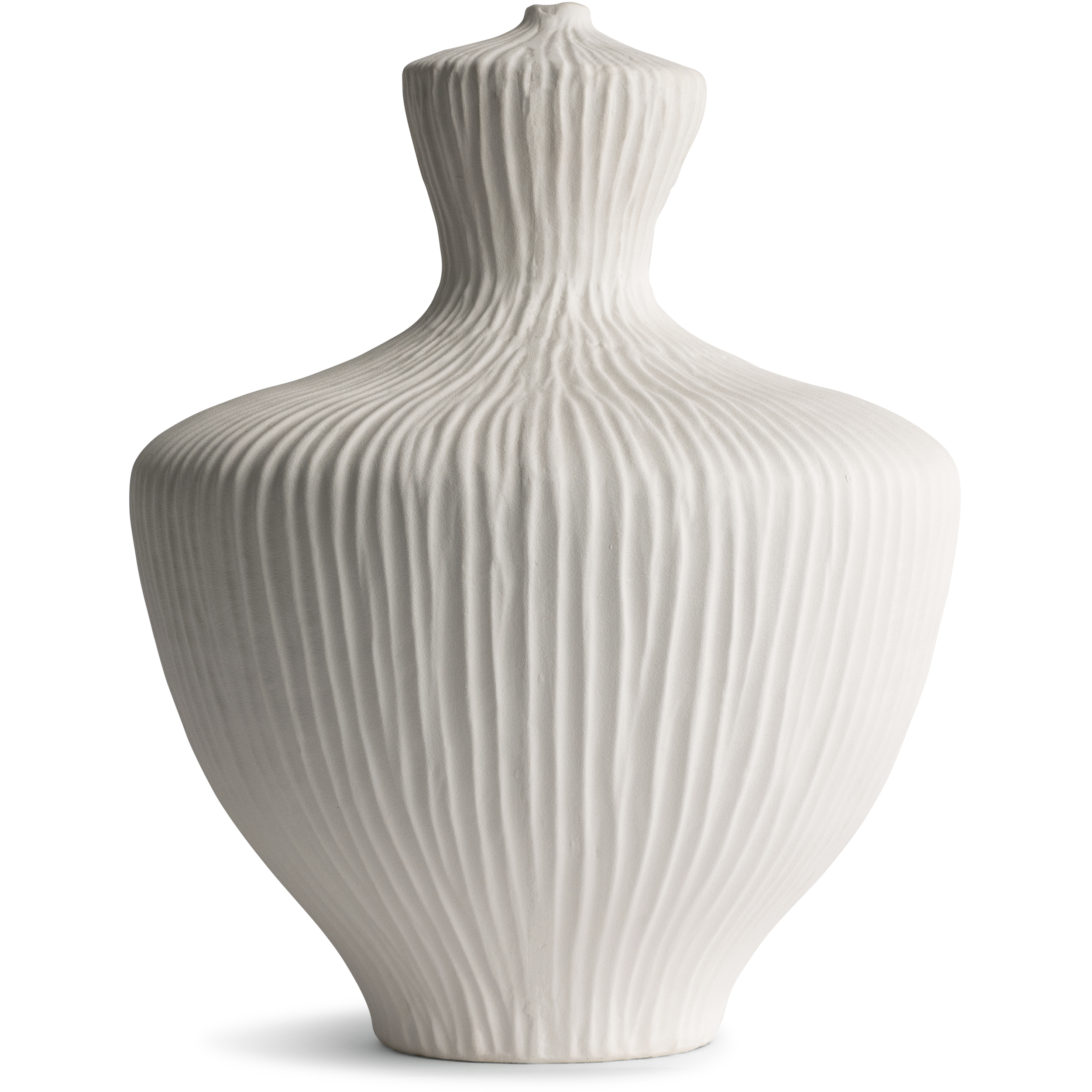 Marvin 13.5 inch Vase