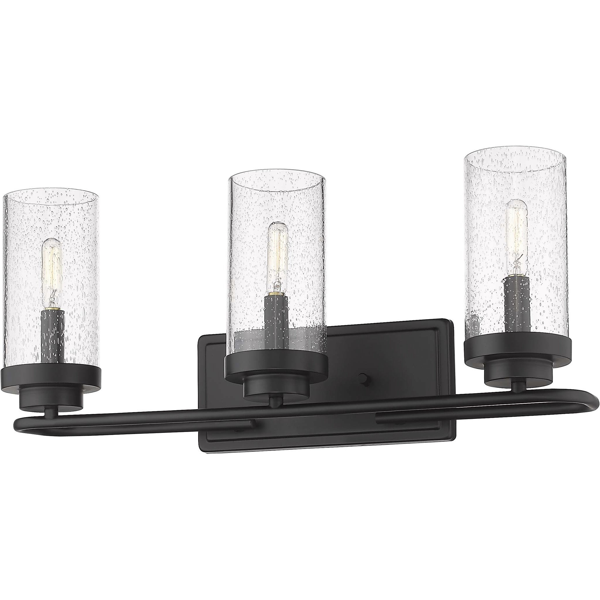 Holden Vanity Wall Light