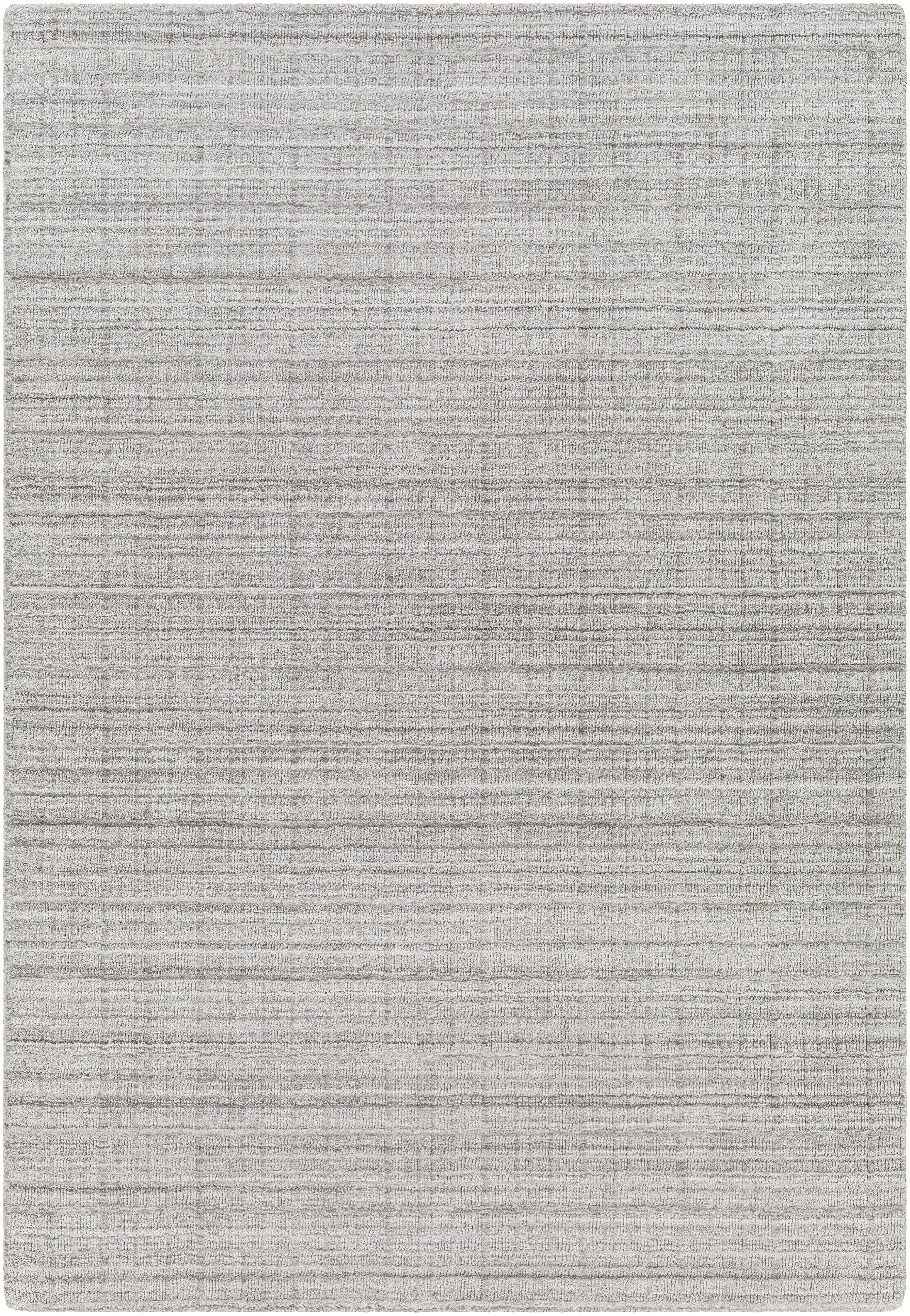 Fresno 120 X 96 inch Rug, Rectangle