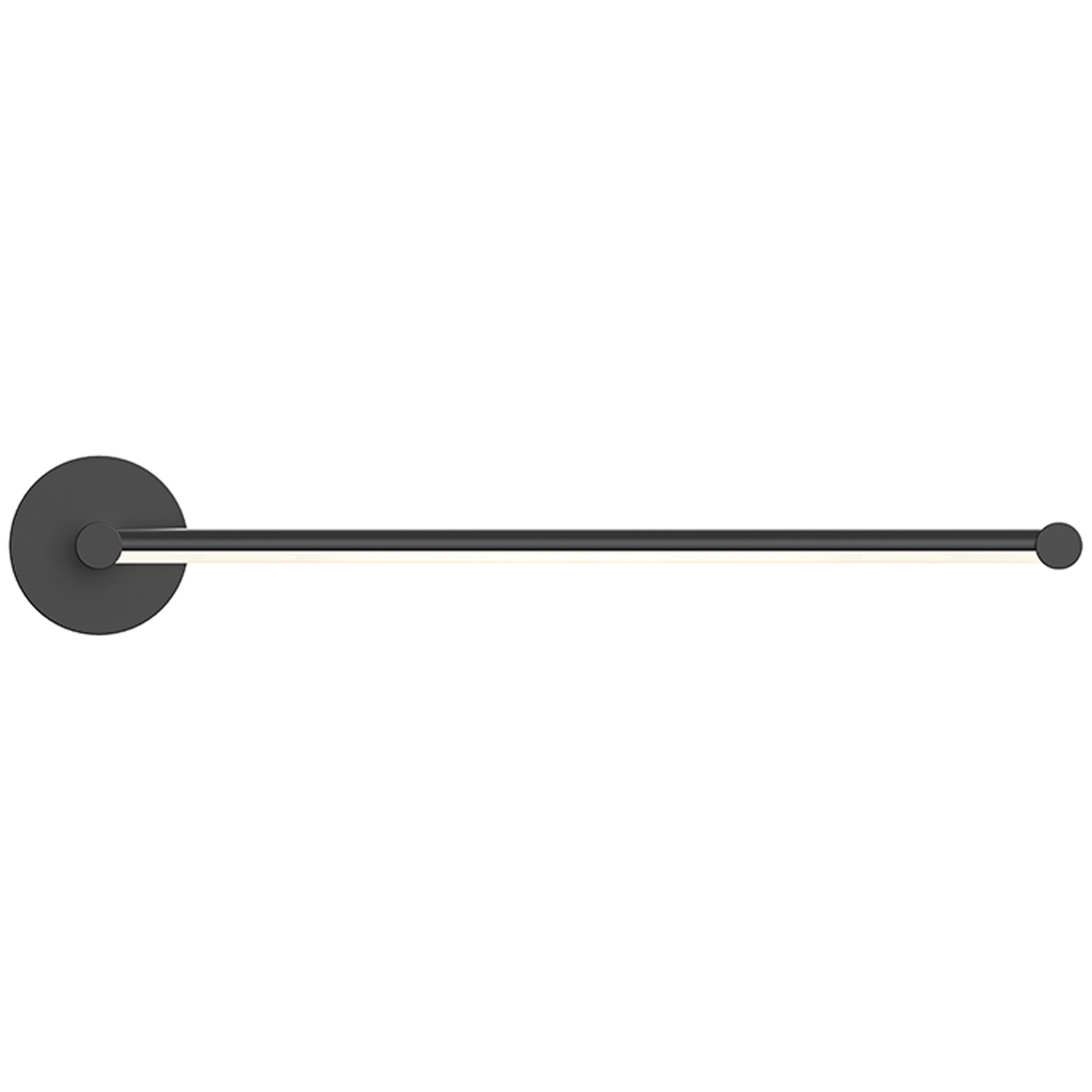 Sonneman purolinear 360 best sale