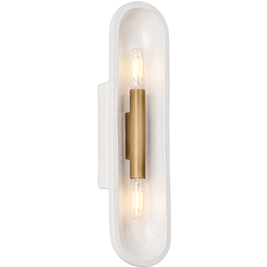 Lane Wall Sconce Wall Light