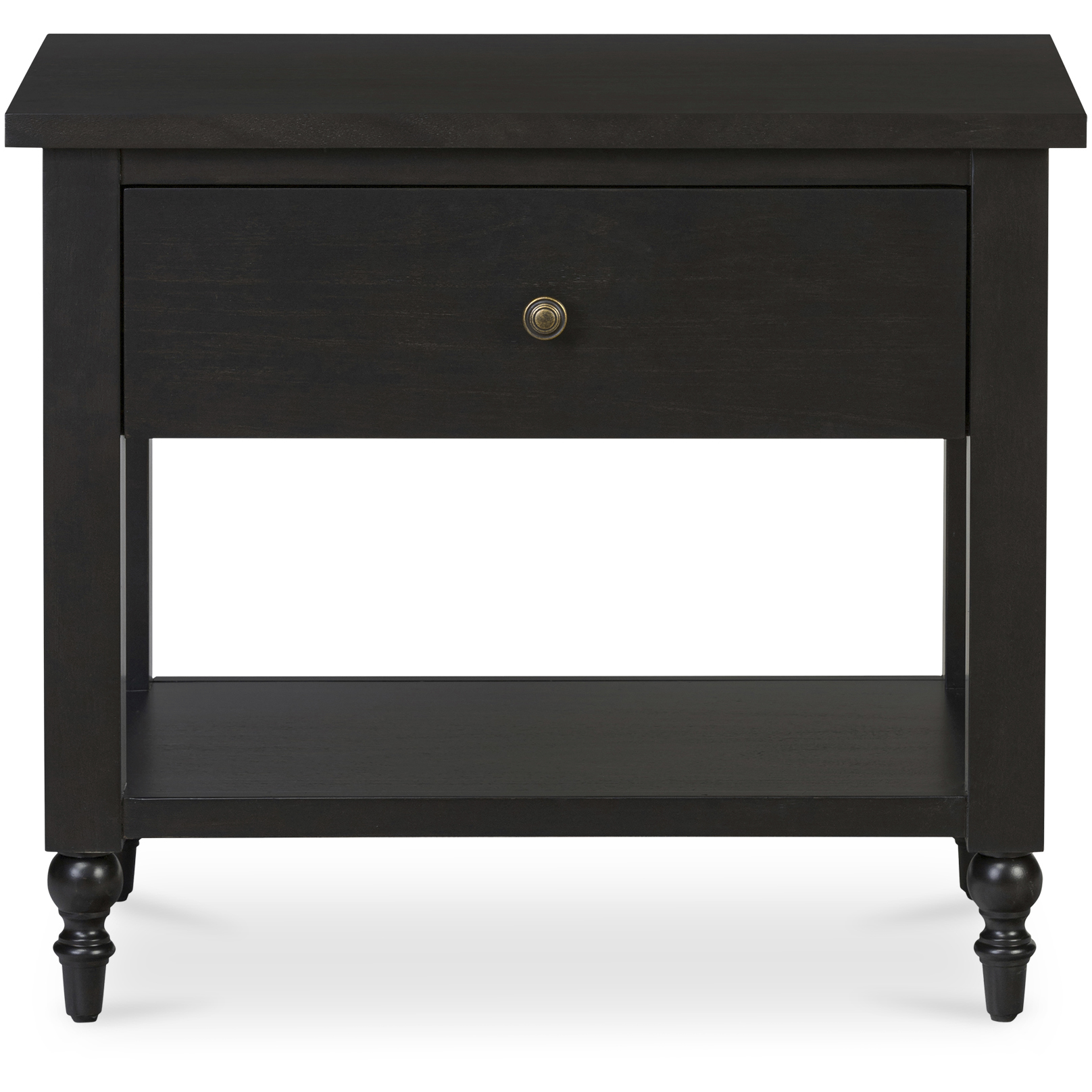 Katherine Nightstand