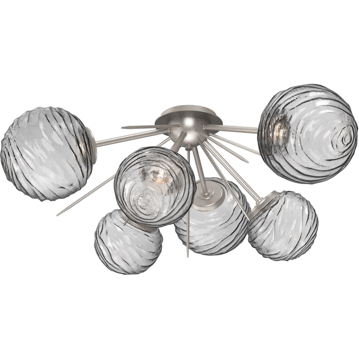 Hammerton Studio CLB0092-02-BS-S-L3