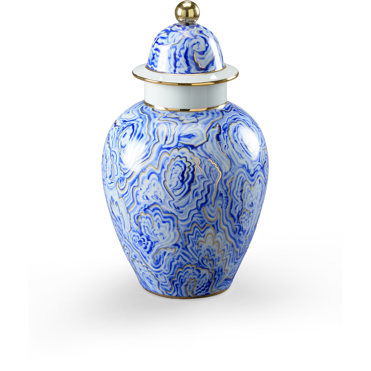 Chelsea House 17 X 8 inch Urn, Small