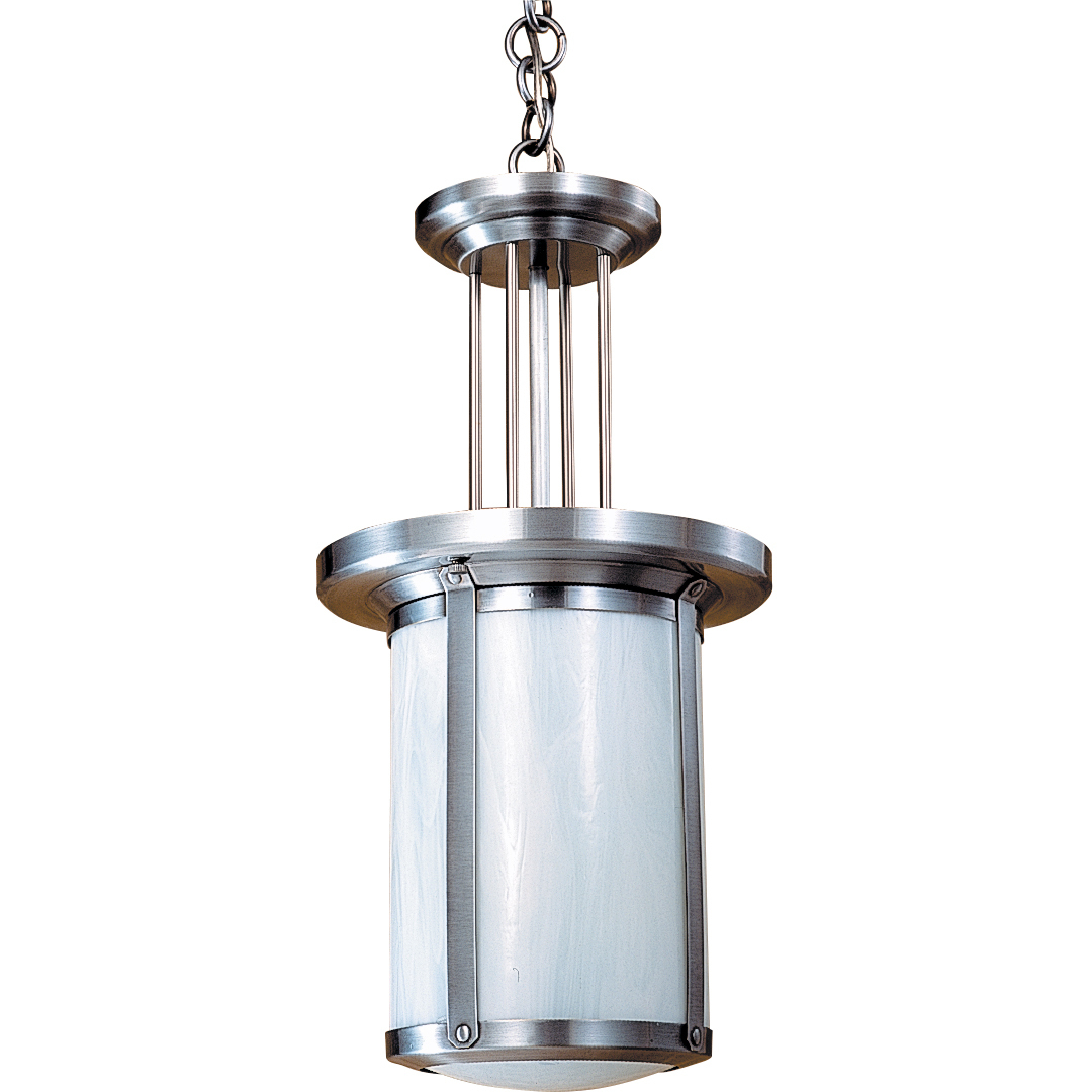 Berkeley 1 Light 8.88 inch Verdigris Patina Pendant Ceiling Light in White Opalescent