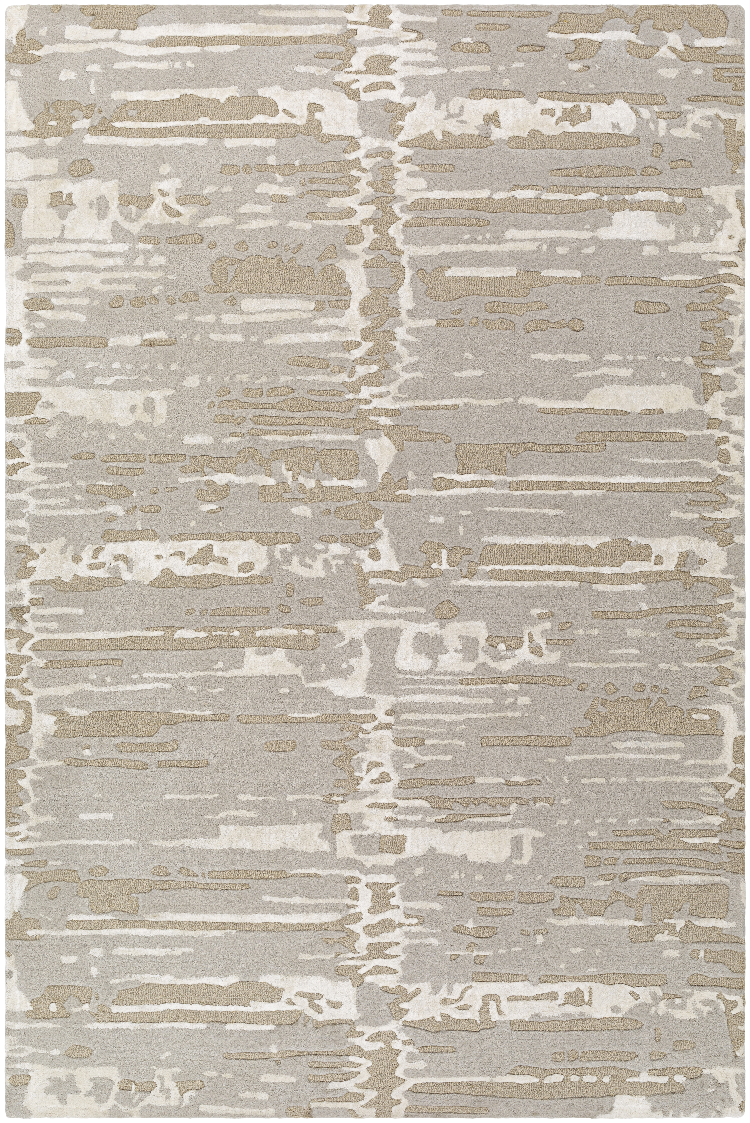 Dreamscape 120 X 96 inch Rug in 8 x 10, Rectangle