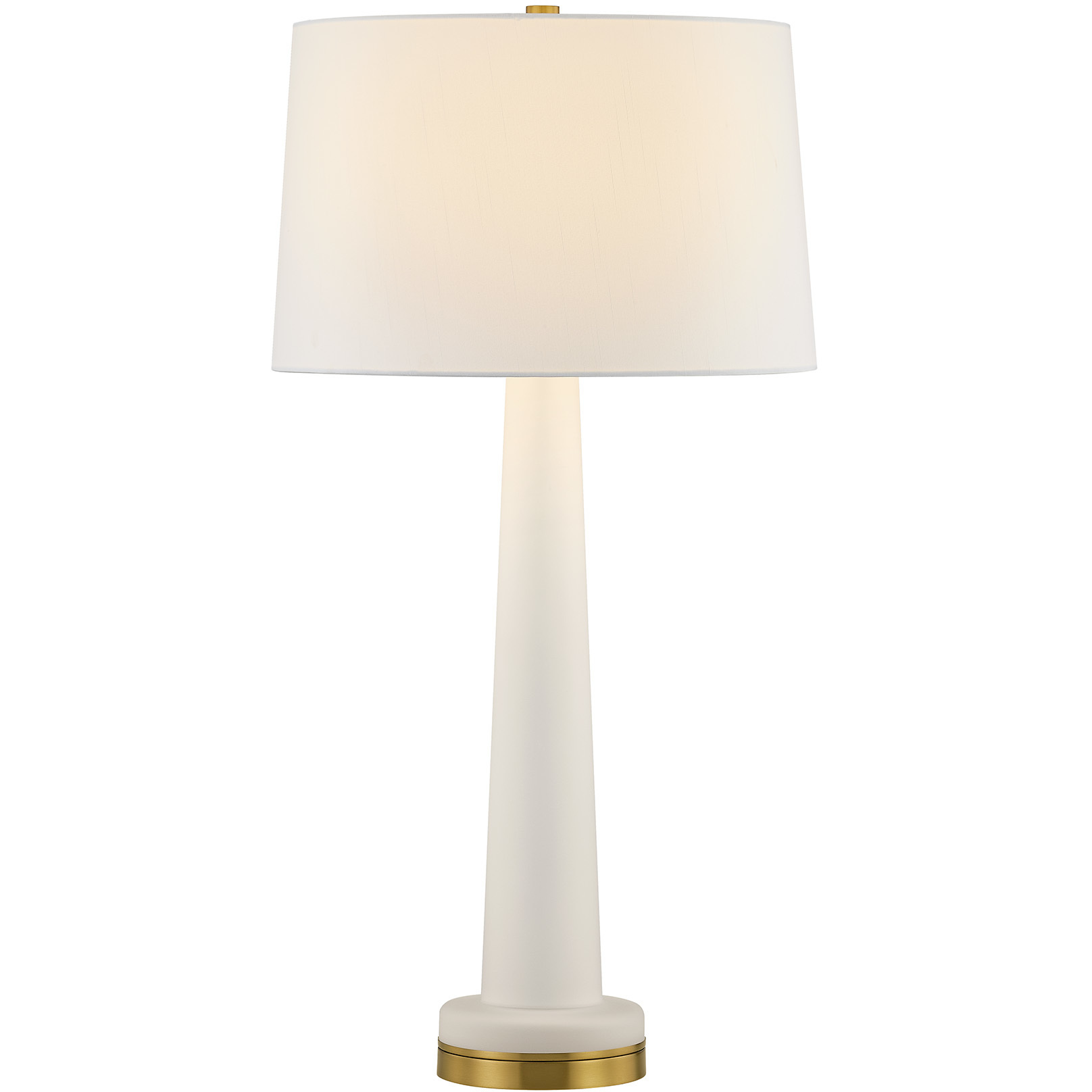 Trenton 30.75 inch 100 watt Table Lamp Portable Light