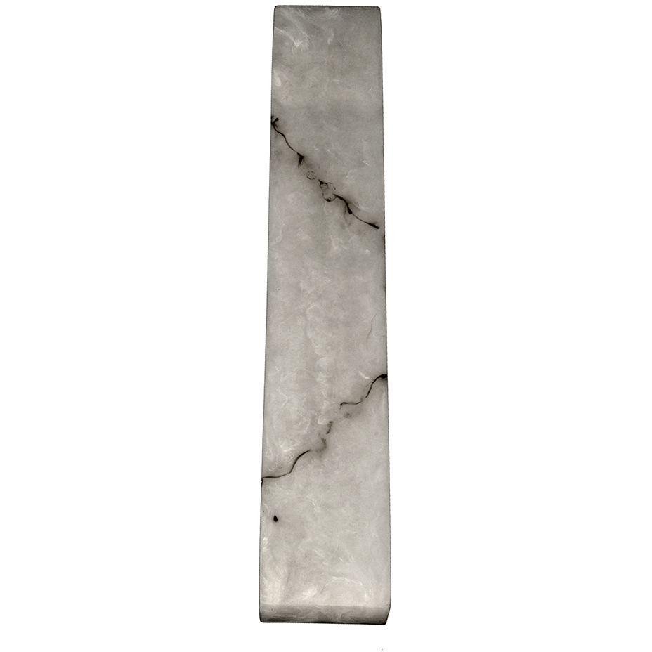 Stein Linear Sconce Wall Light