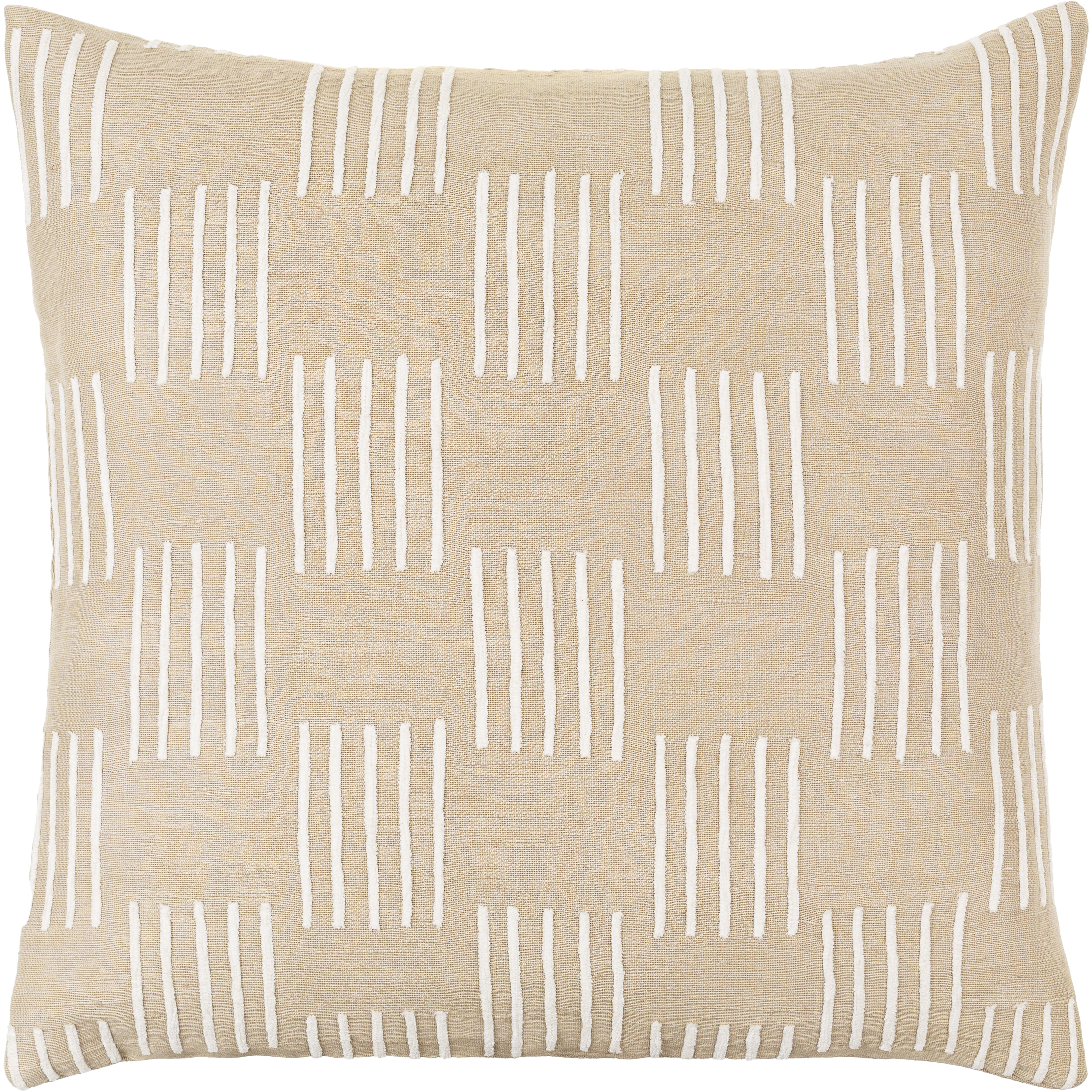 Layten 18 inch Pillow Kit