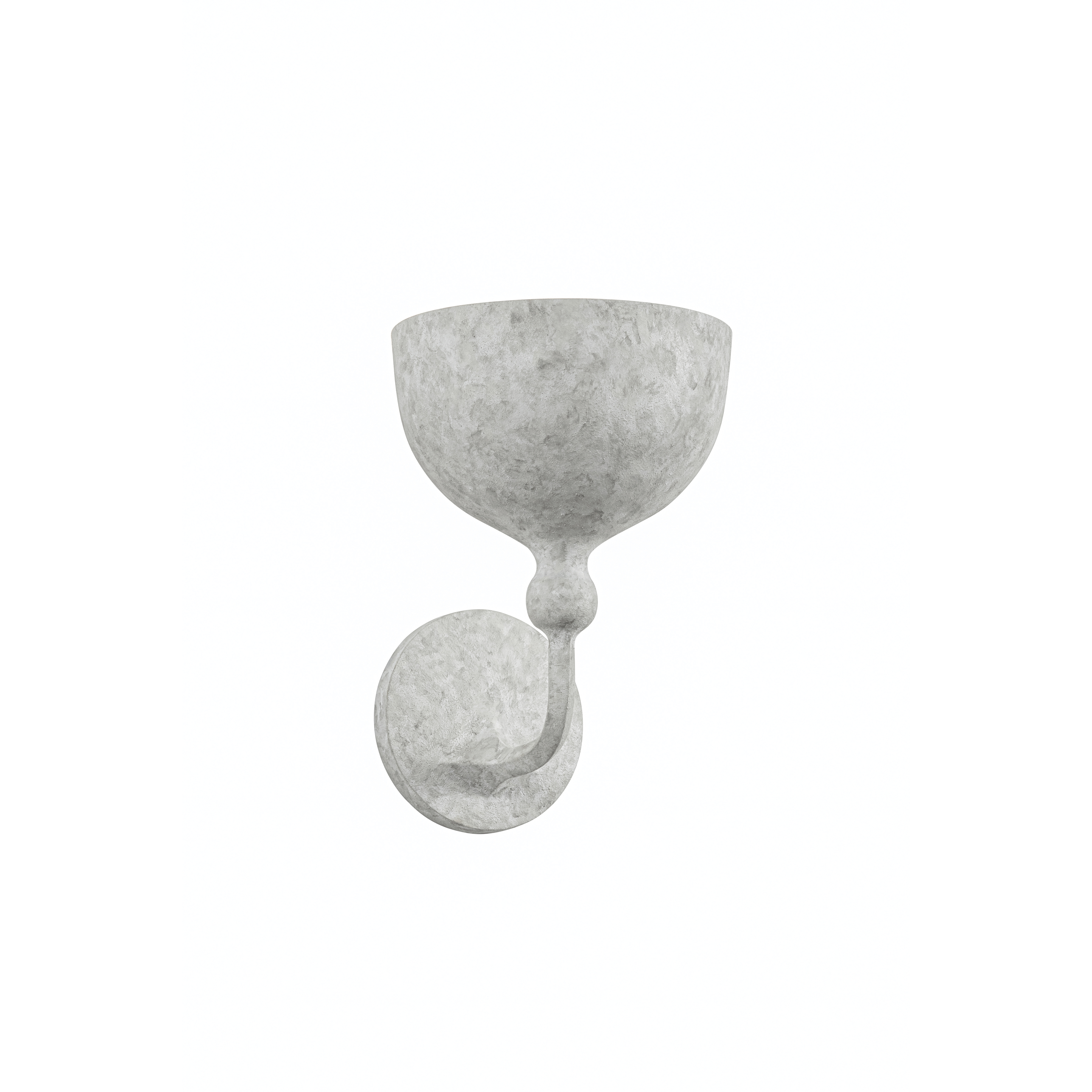 Paget Wall Sconce Wall Light