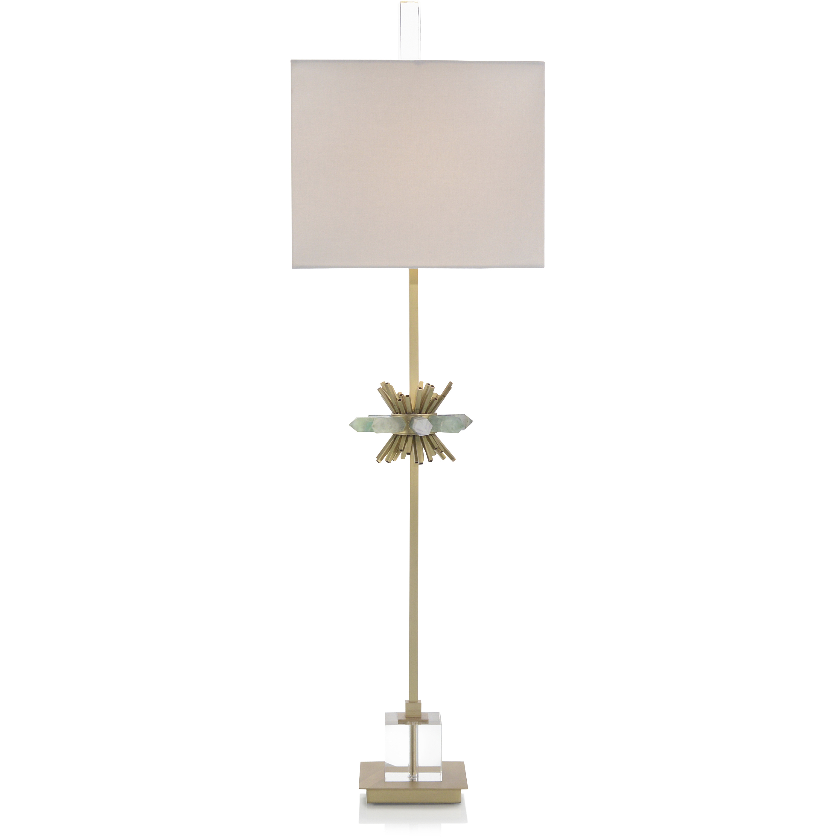 John richard buffet lamps online
