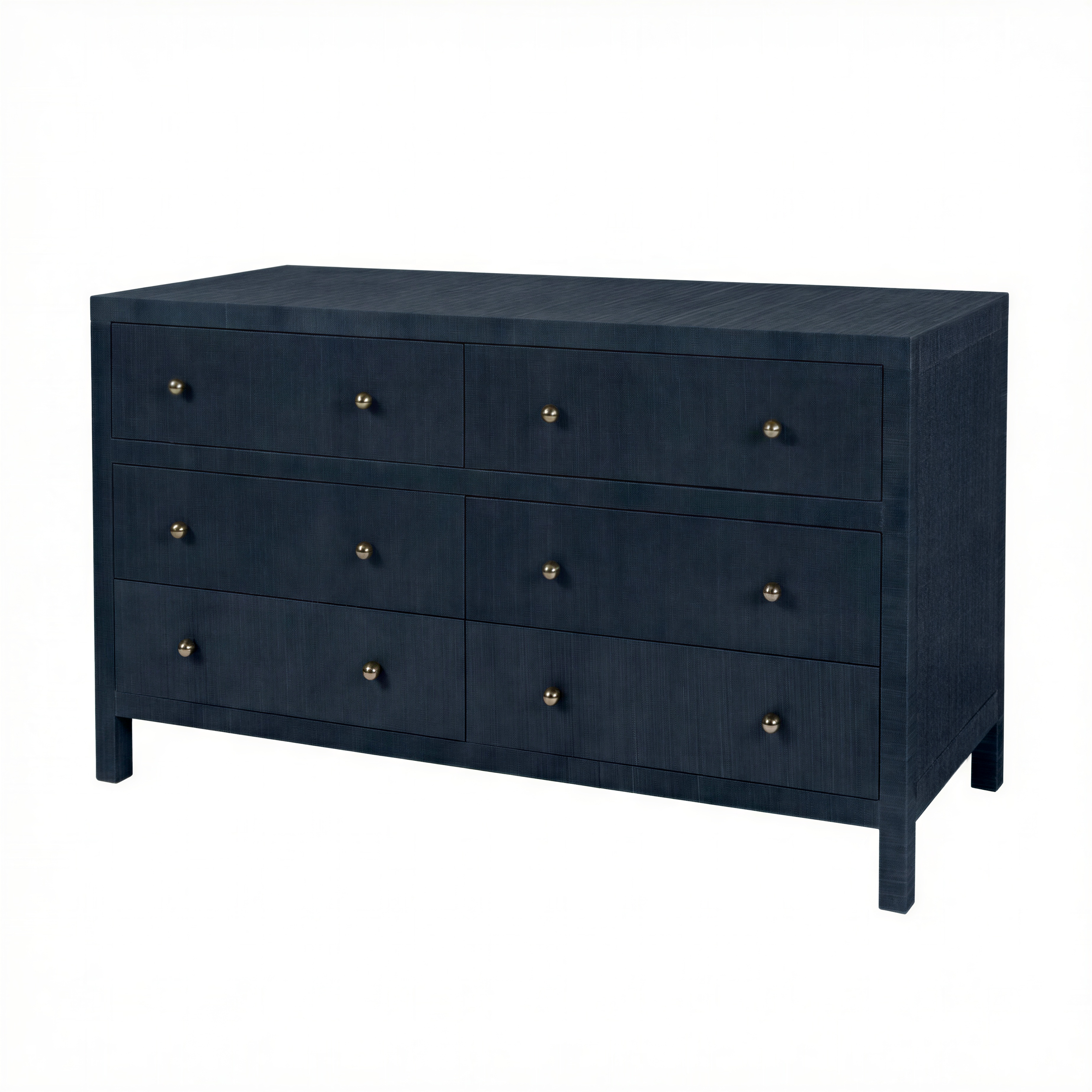 Butler 6308523