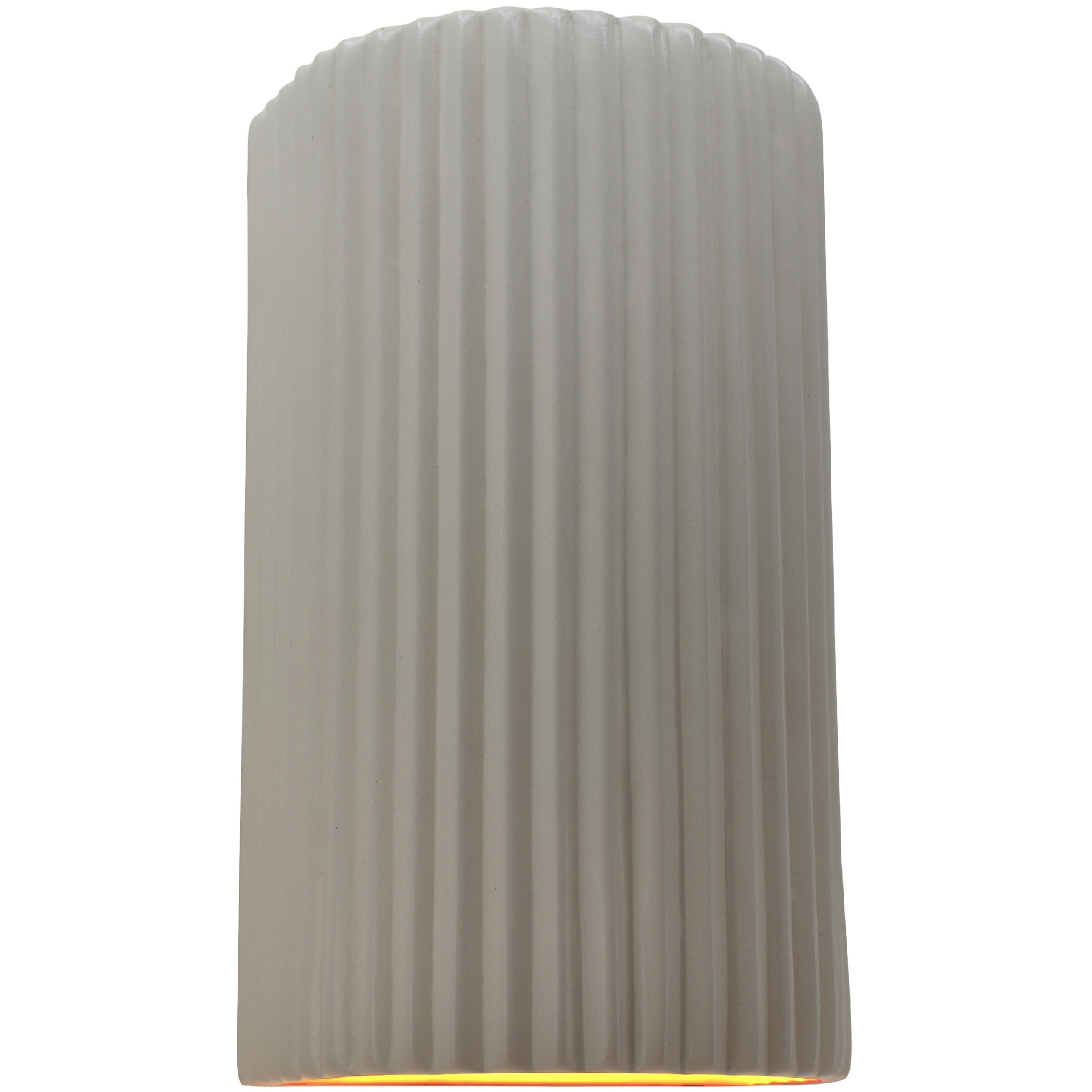 Ambiance Outdoor Wall Sconce
