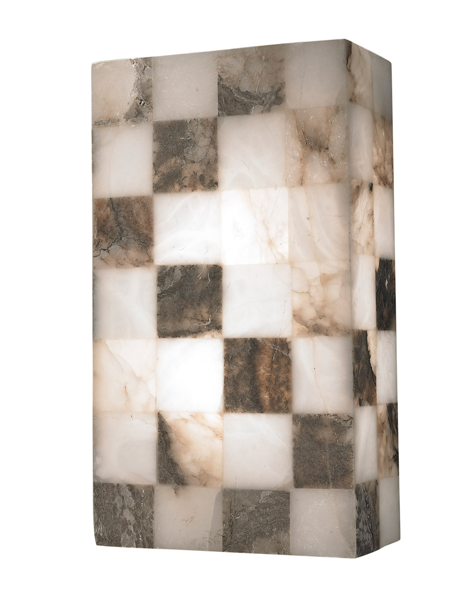 AB Series 4 inch Wall Sconce Wall Light
