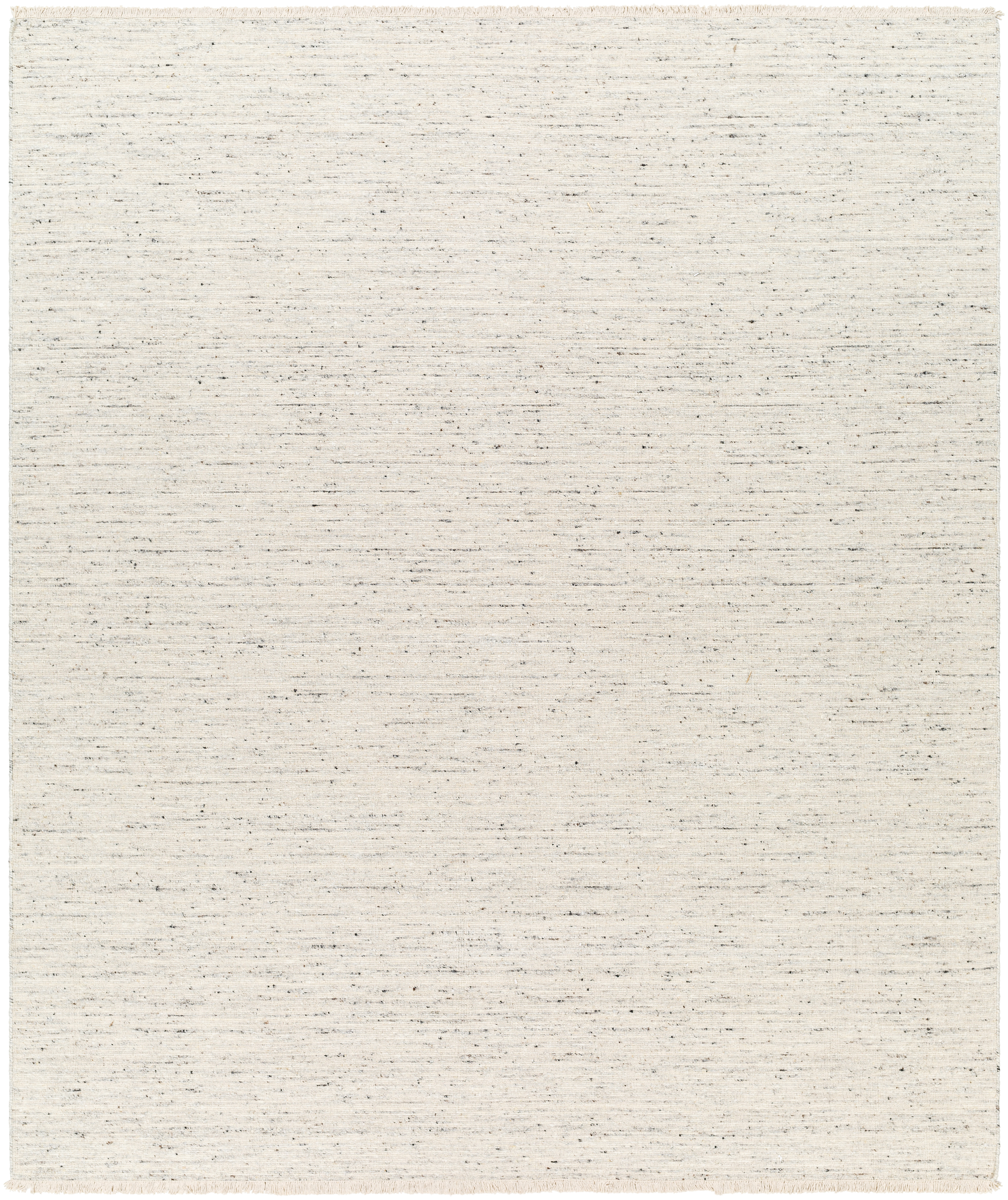 Hamburg 120 X 96 inch Rug in 8 x 10, Rectangle