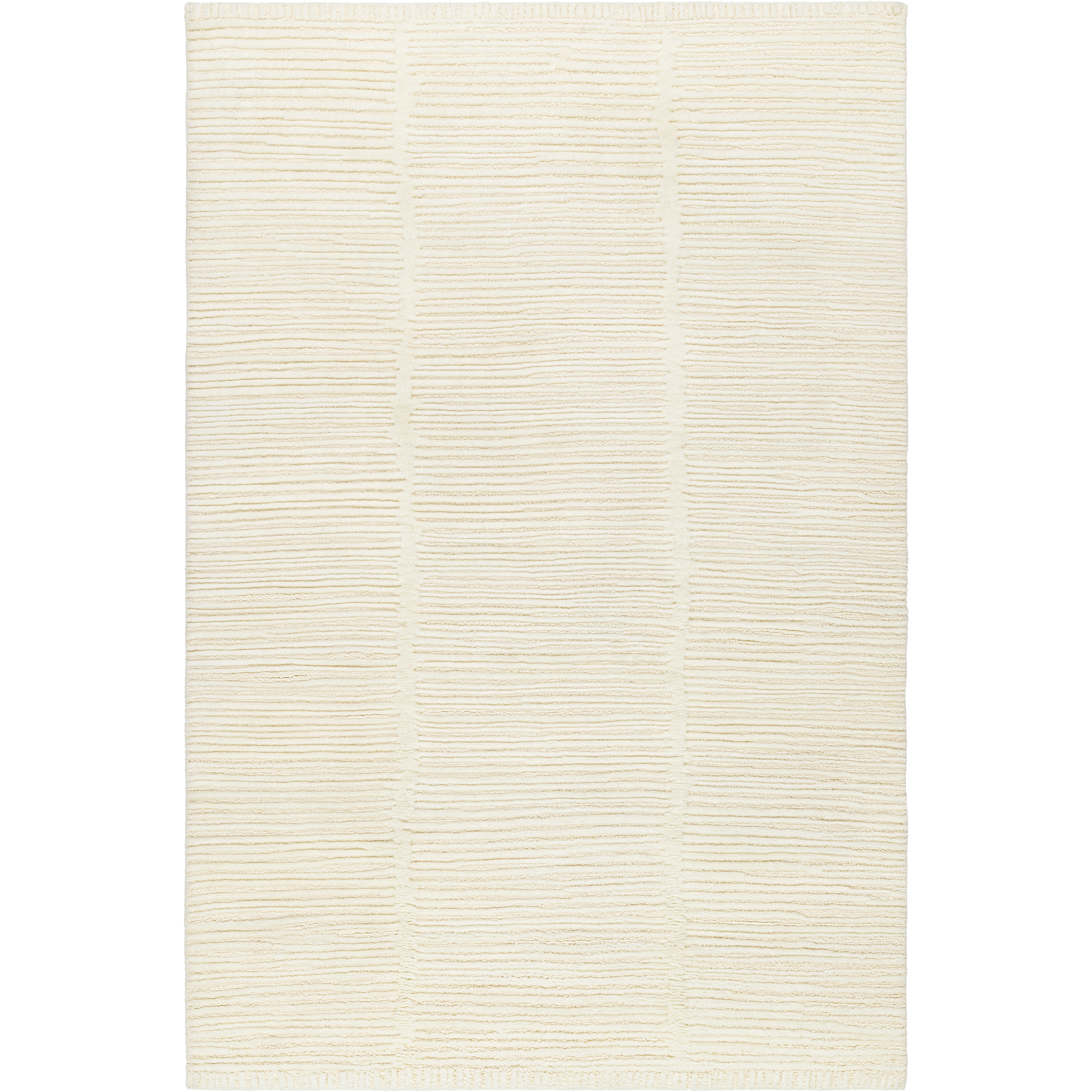 Manpura 180 X 144 inch Rug