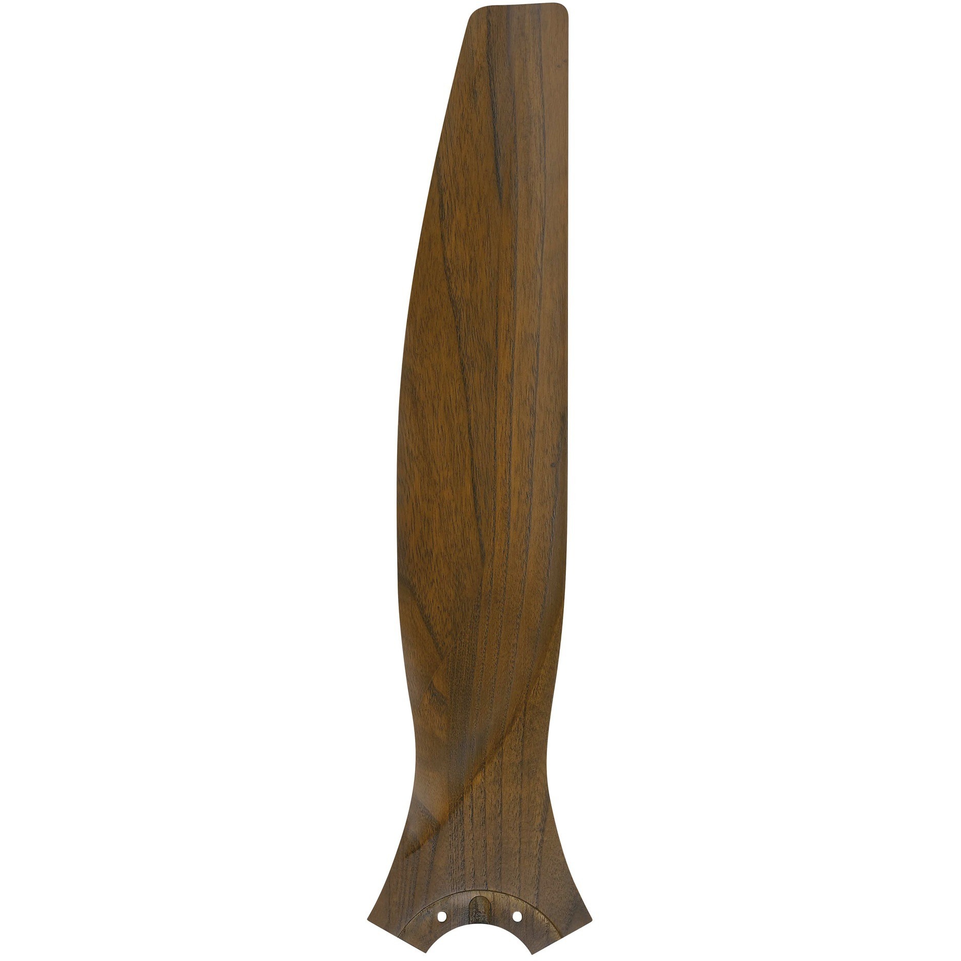 Spitfire KOA 26.2 inch each Fan Blade