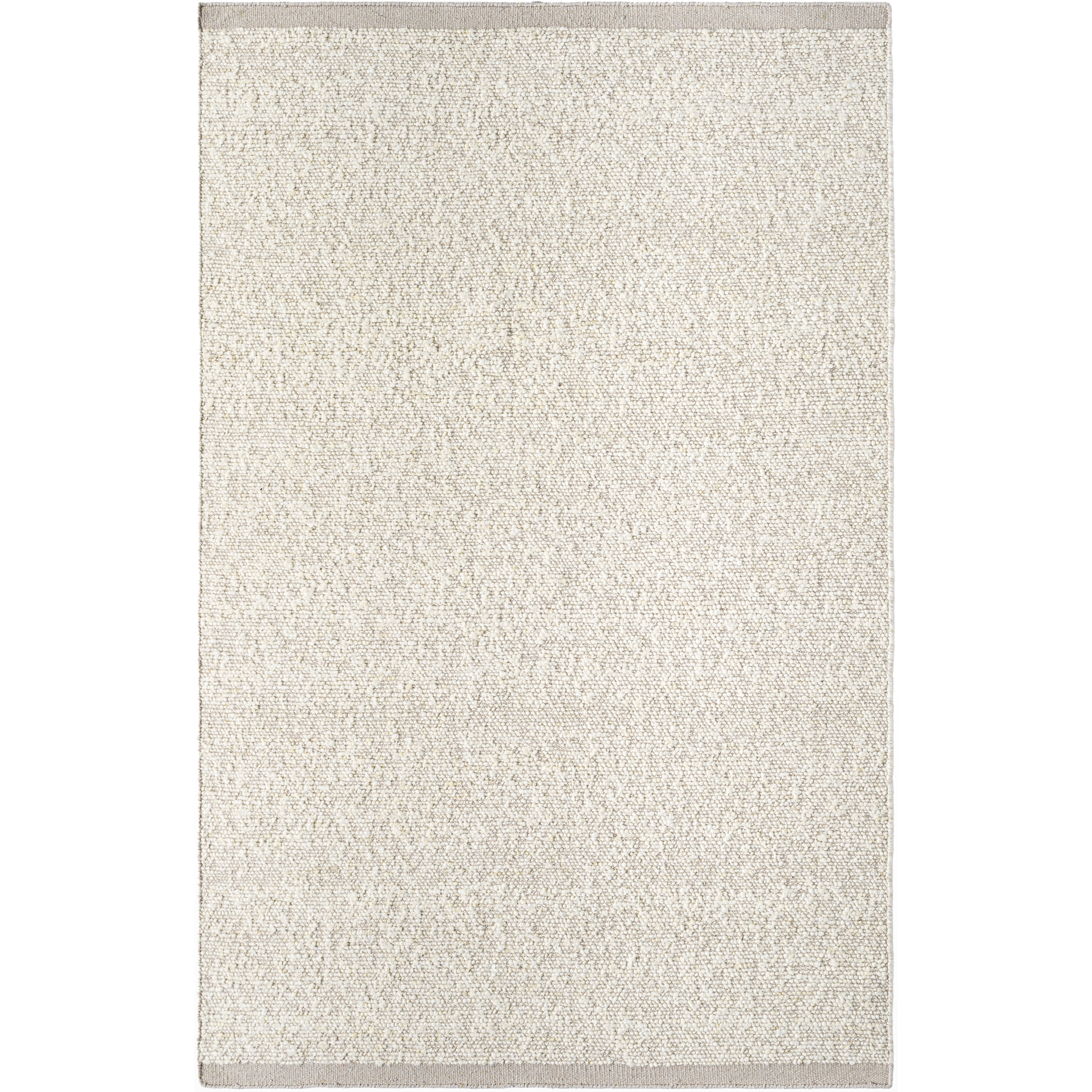 Jadie 120 X 96 inch Rug