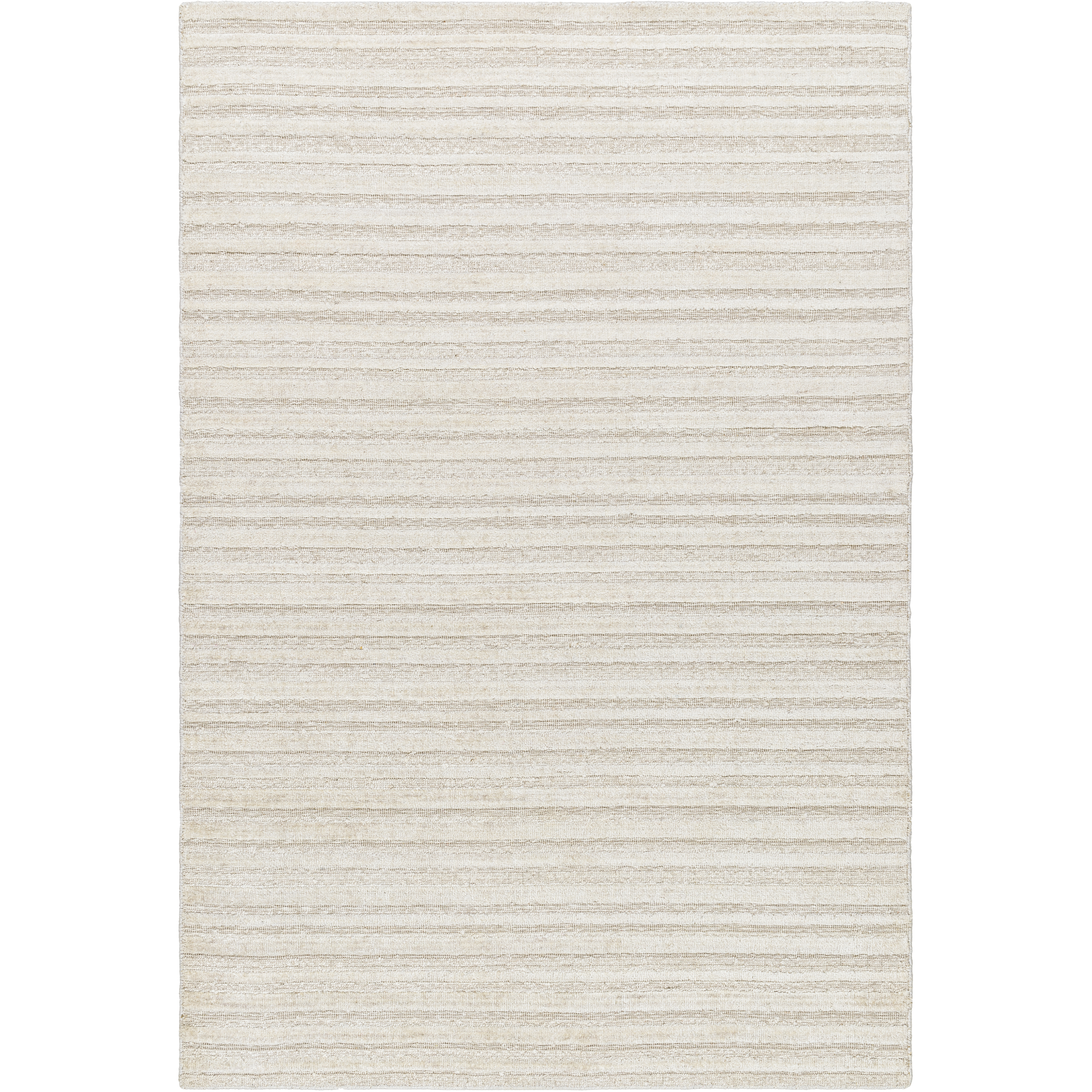 Patricia 90 X 60 inch Rug