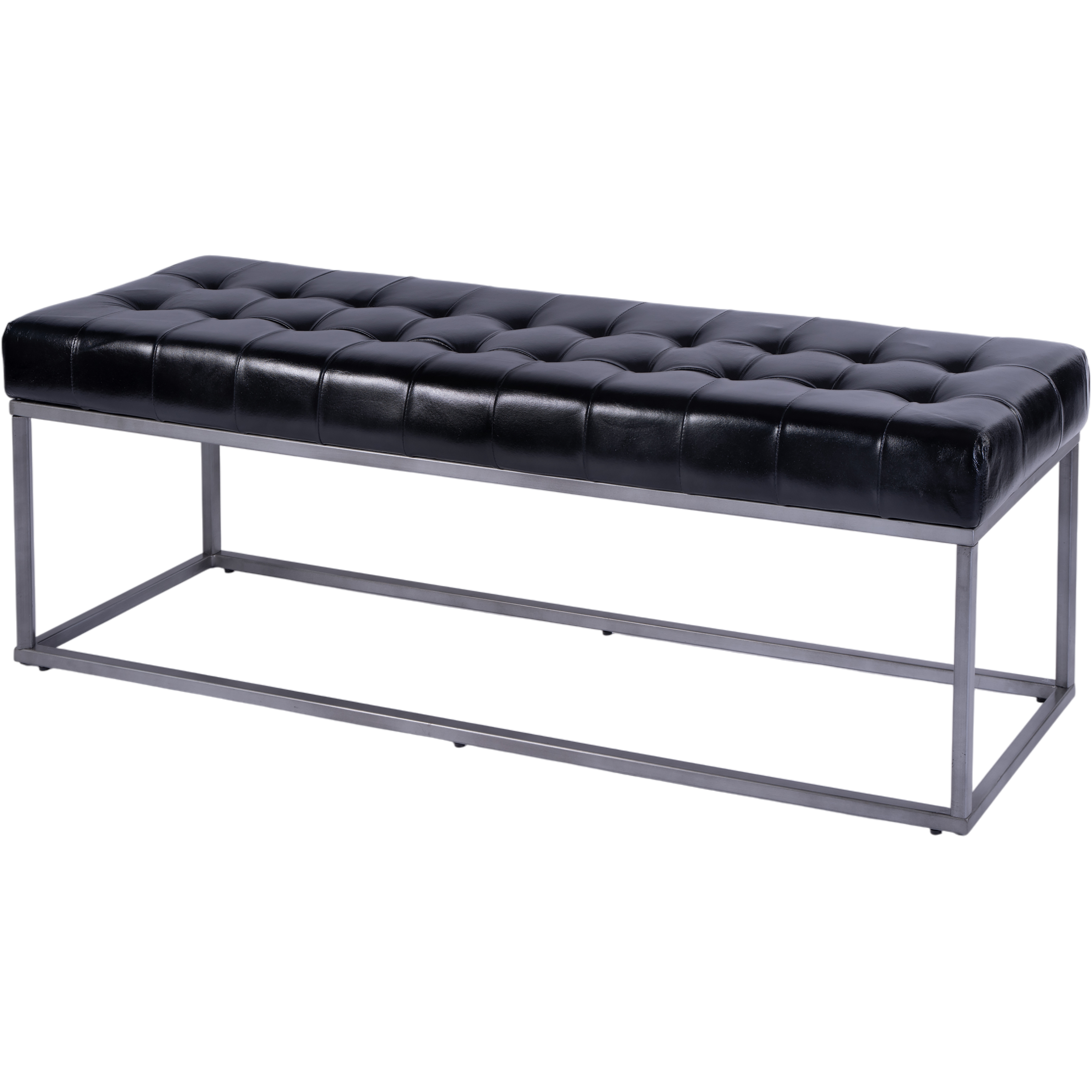 Butler 5976034