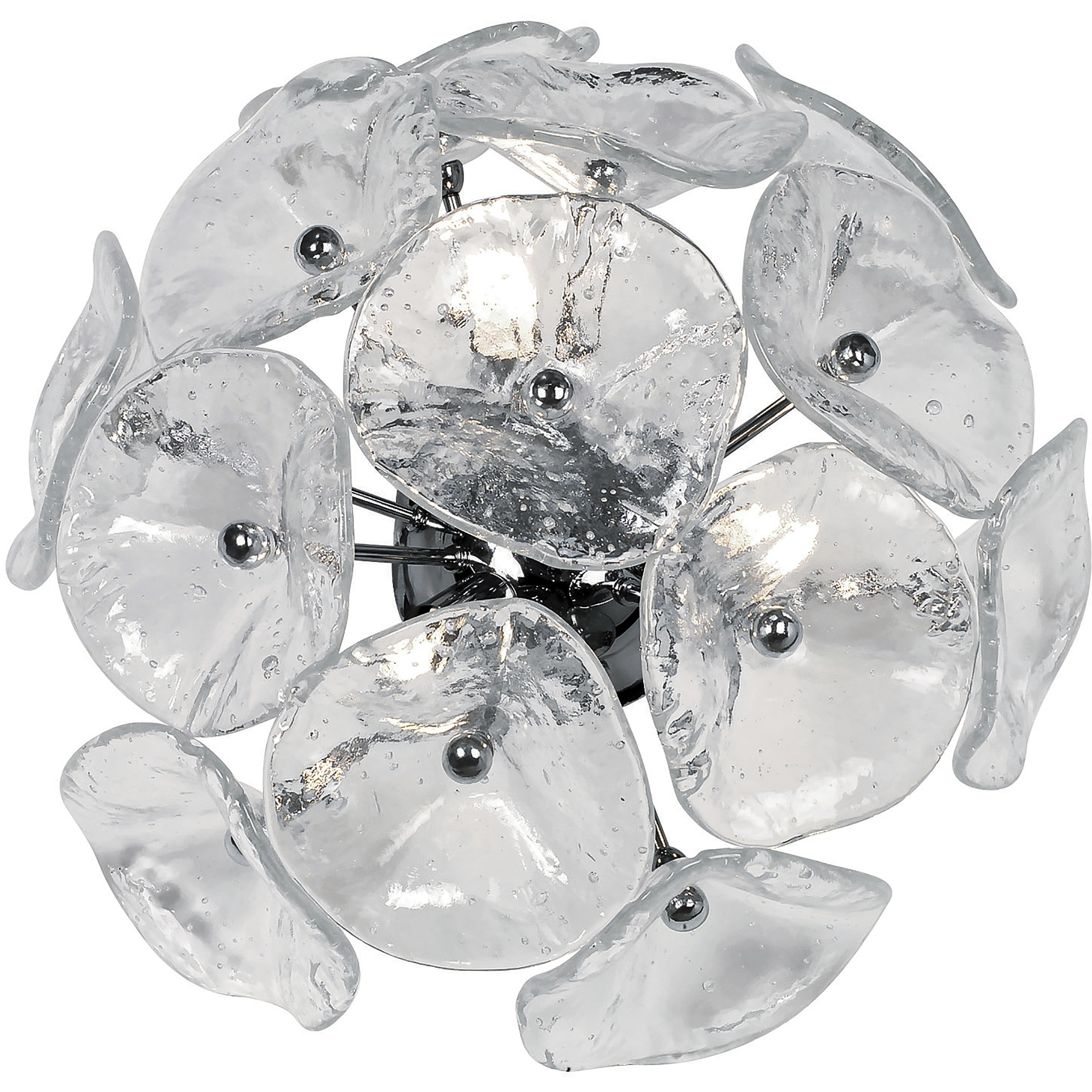 Dunmore Wall Sconce Wall Light