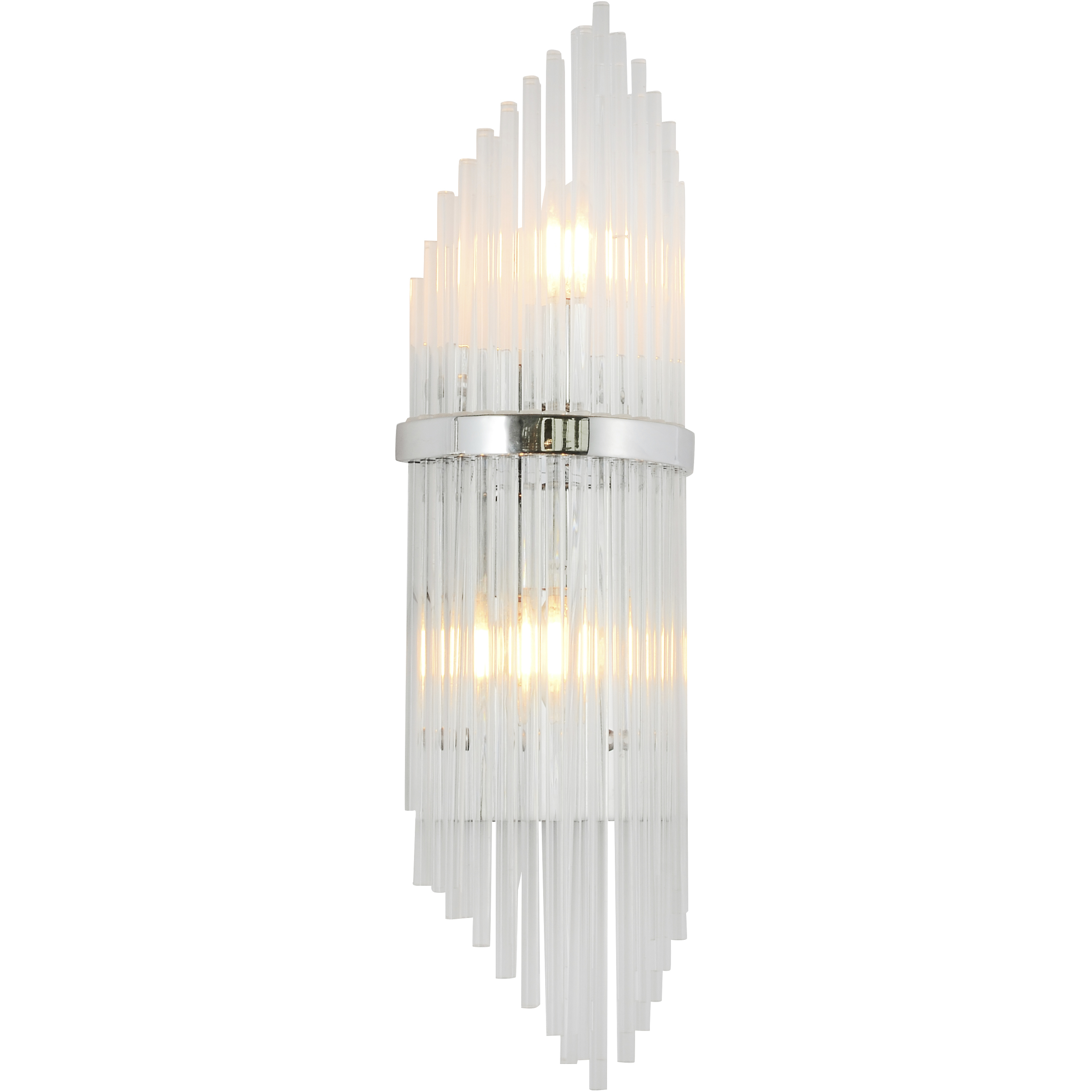 Canada Wall Sconce Wall Light