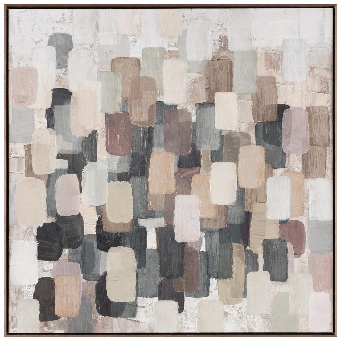 Paul Duncan's Chorus Giclees