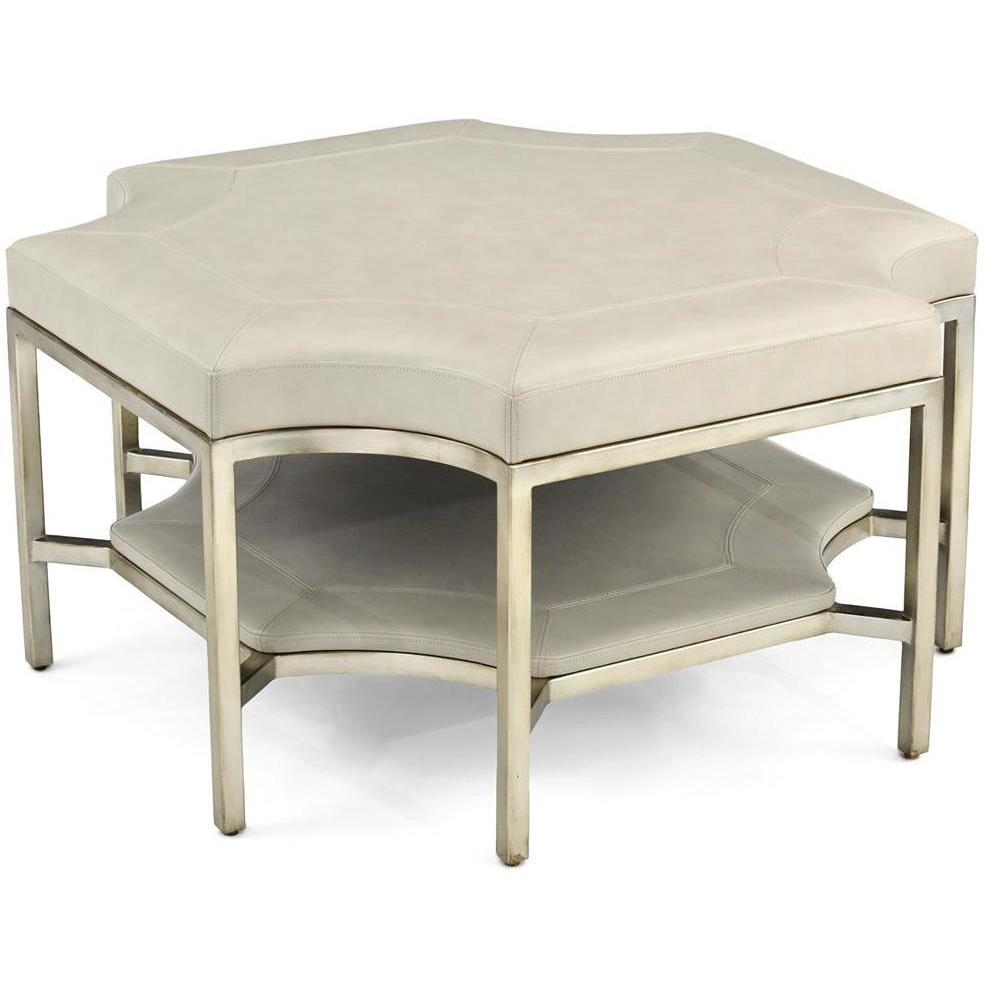 Parkdale 20 inch Ottoman