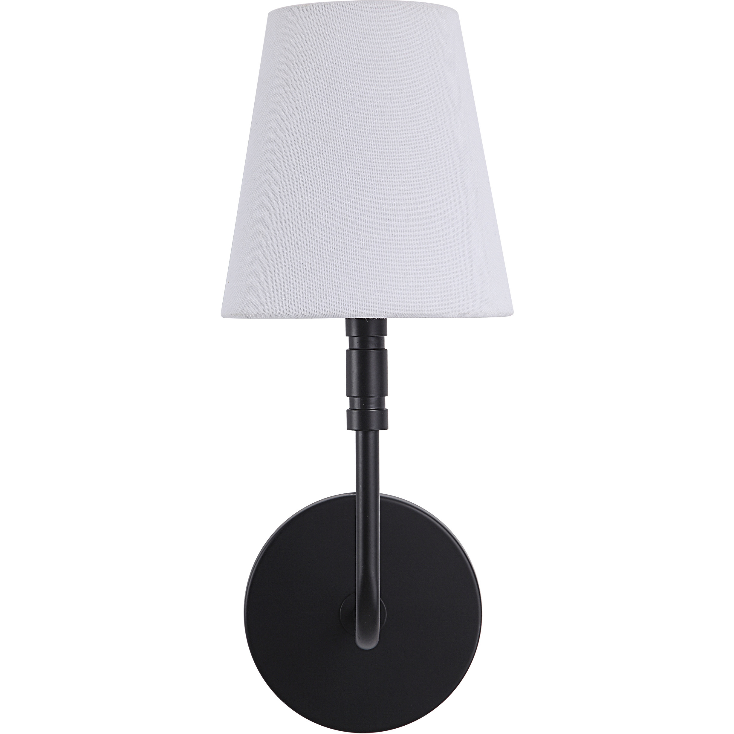 Andi Wall Sconce Wall Light